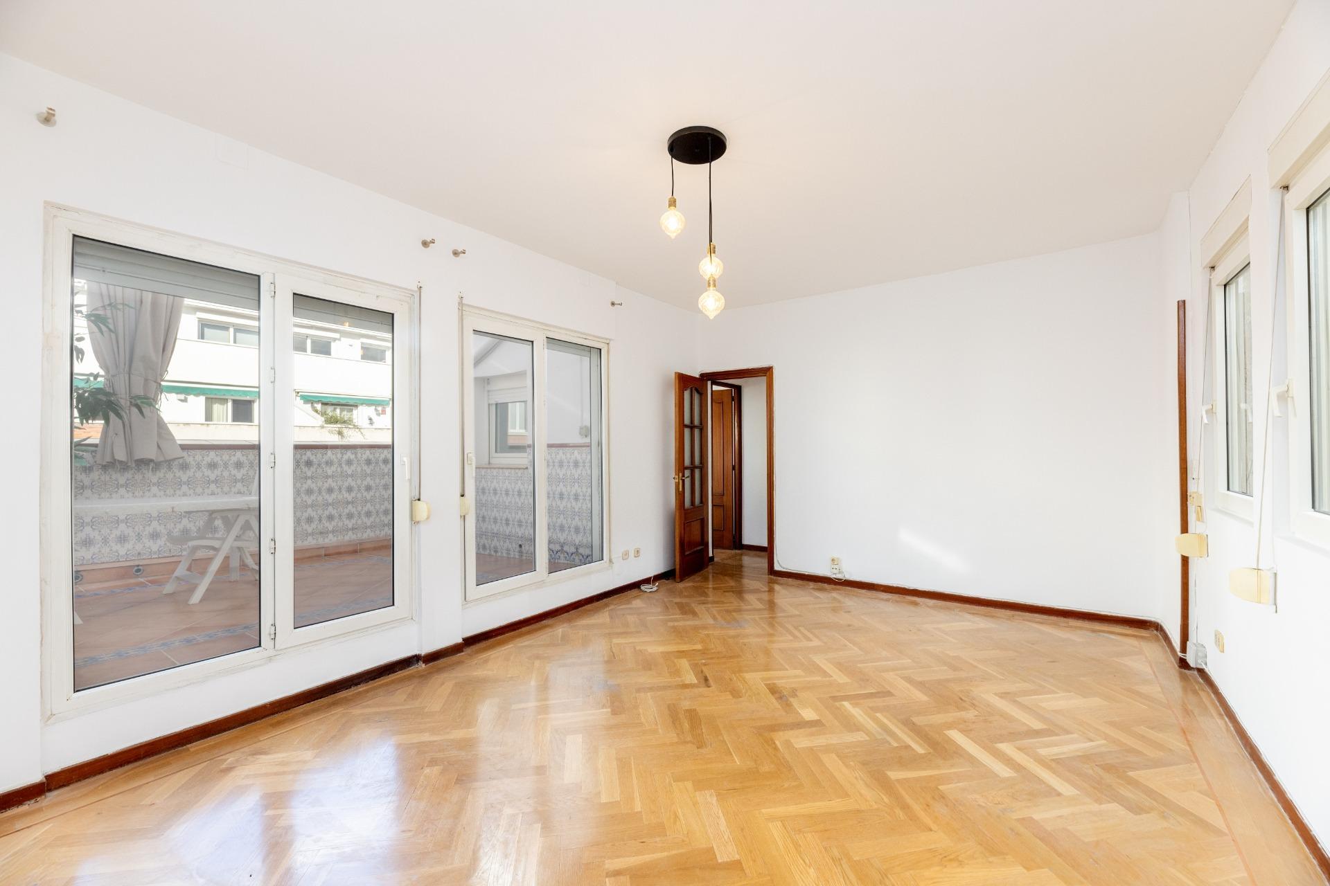 Pisos-Alquiler-Madrid-2090354-Foto-6