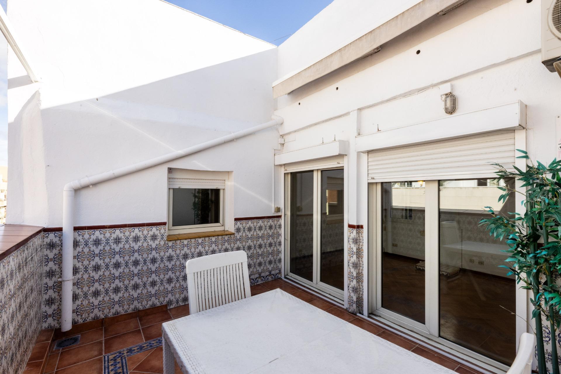 Pisos-Alquiler-Madrid-2090354-Foto-8