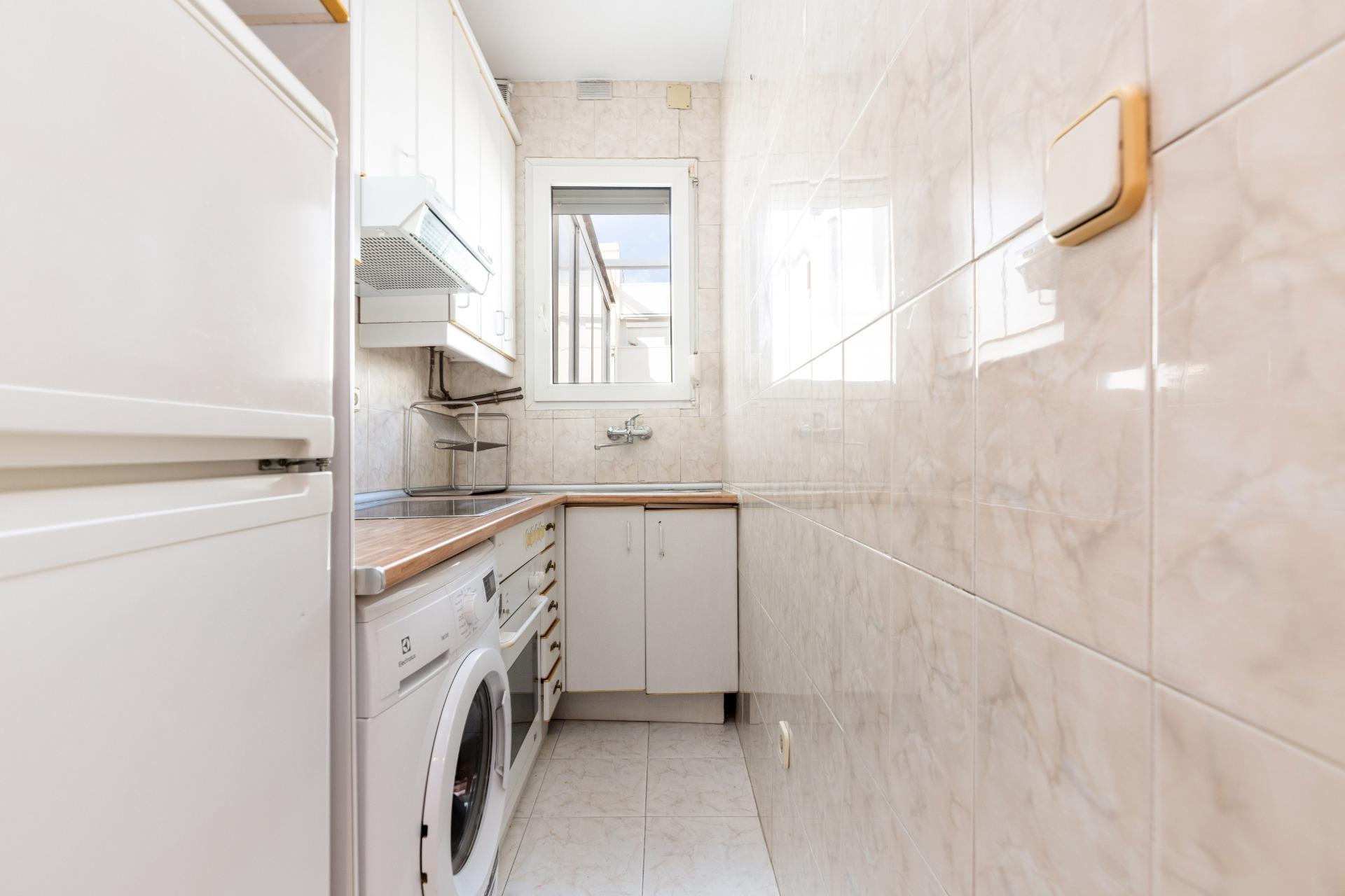 Pisos-Alquiler-Madrid-2090354-Foto-13