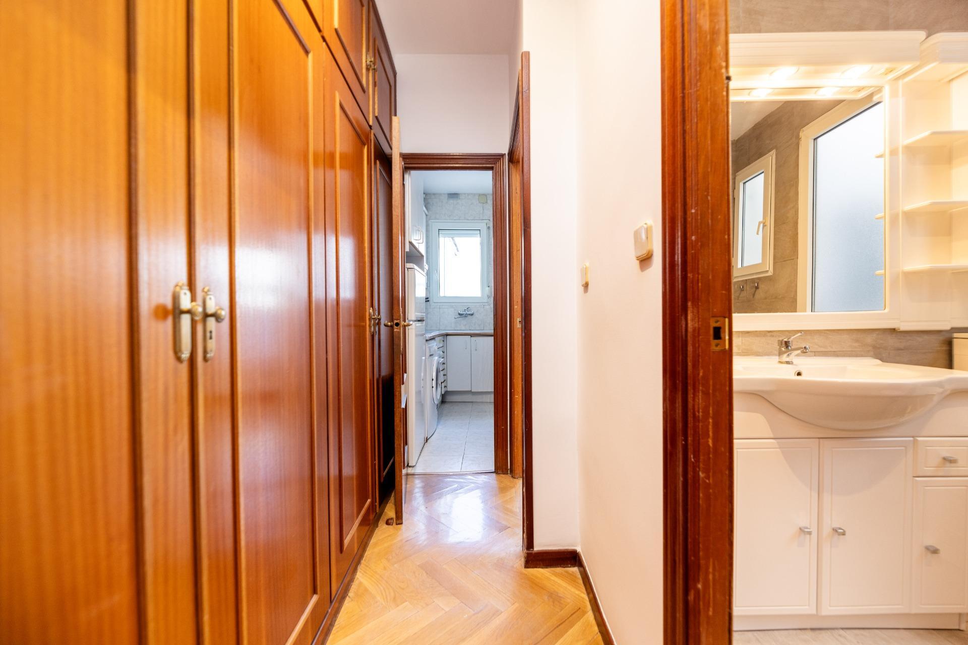 Pisos-Alquiler-Madrid-2090354-Foto-15