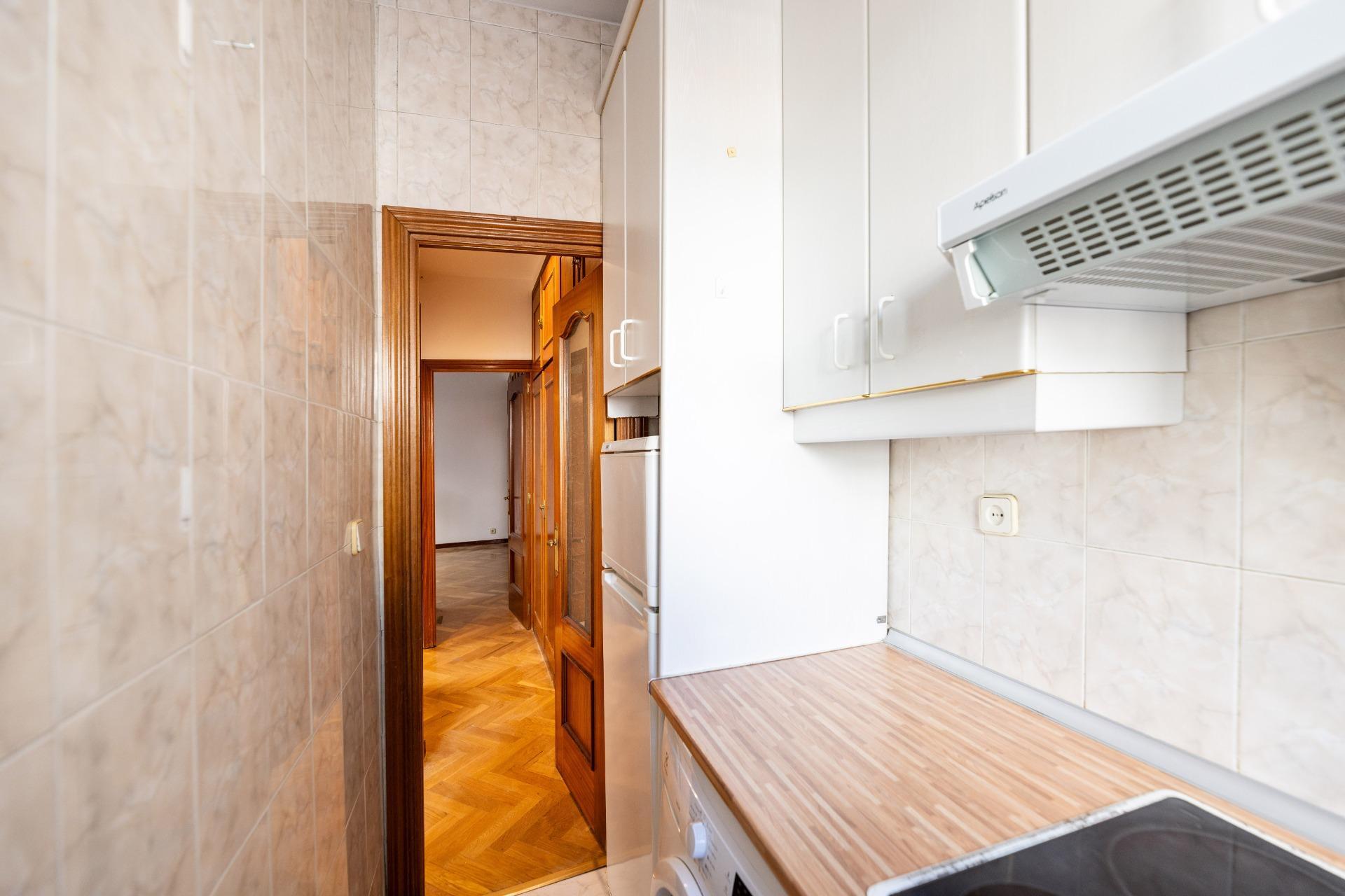 Pisos-Alquiler-Madrid-2090354-Foto-14