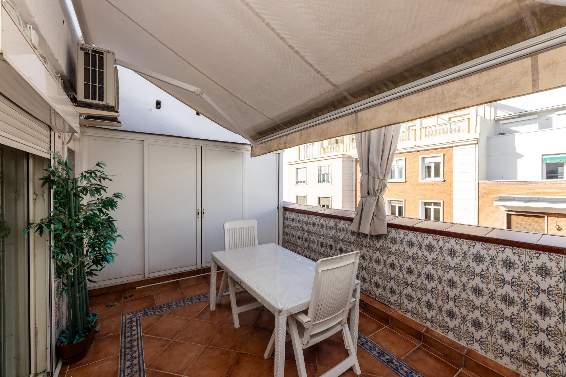 Pisos-Alquiler-Madrid-2090354-Foto-11