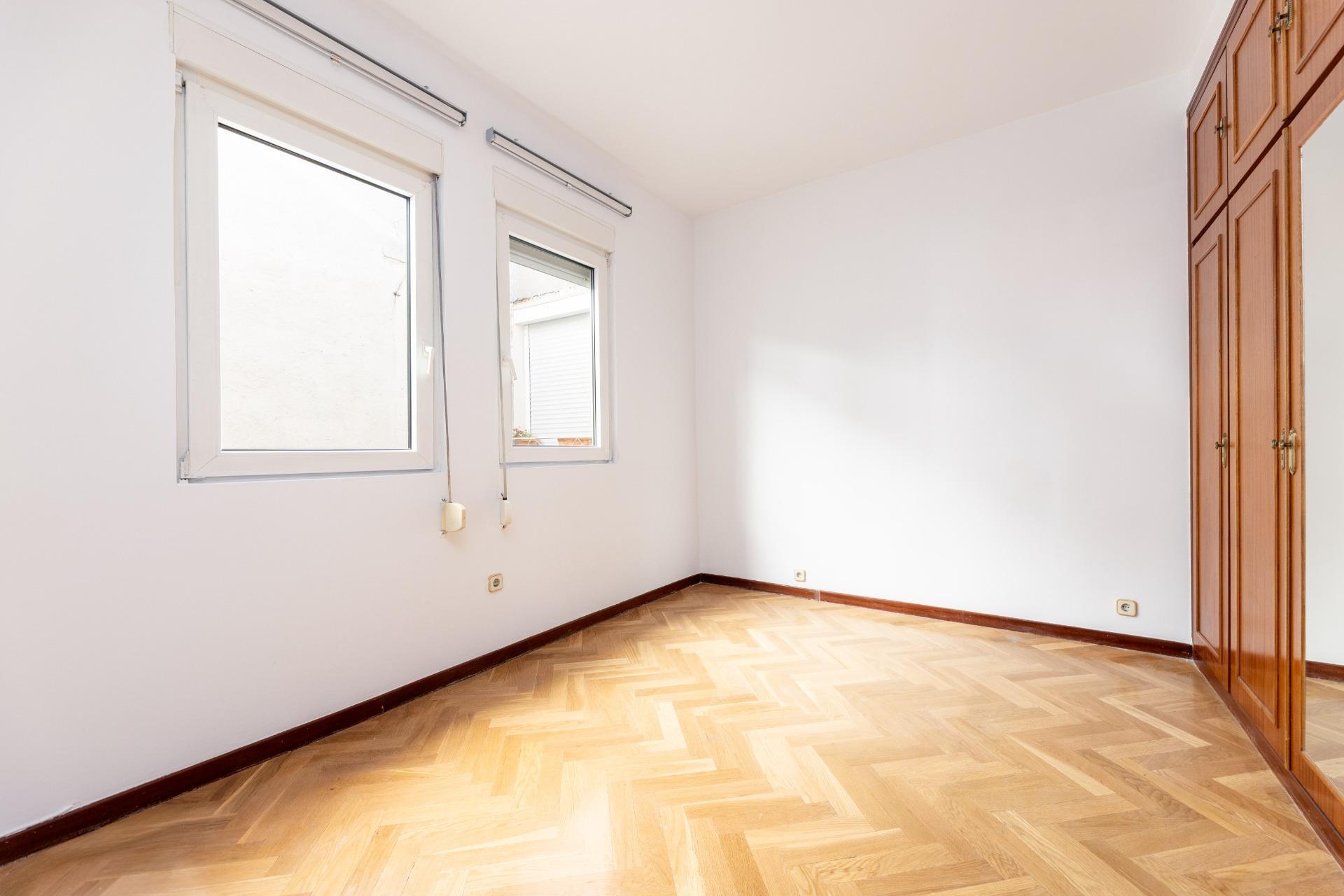 Pisos-Alquiler-Madrid-2090354-Foto-20