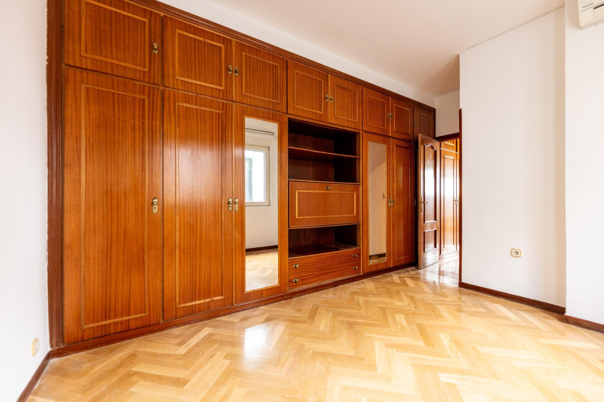 Pisos-Alquiler-Madrid-2090354-Foto-19