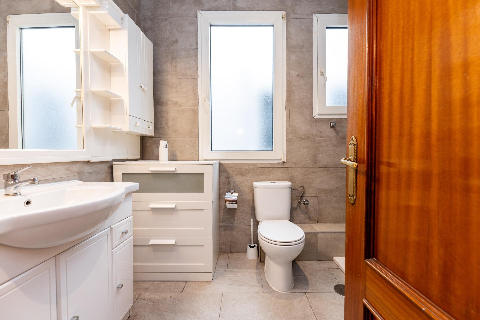 Pisos-Alquiler-Madrid-2090354-Foto-16