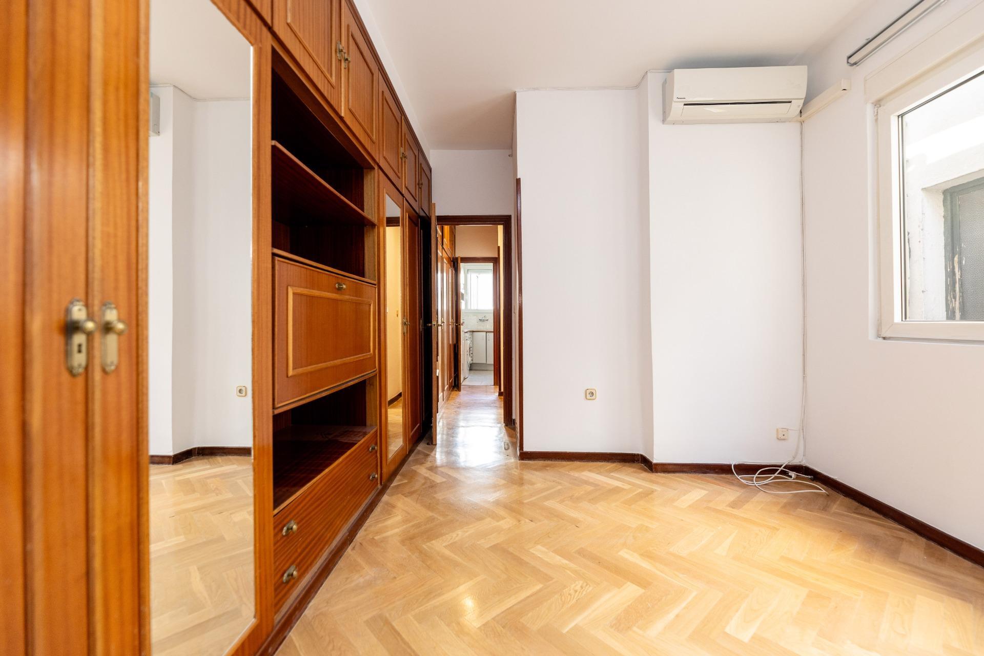 Pisos-Alquiler-Madrid-2090354-Foto-18