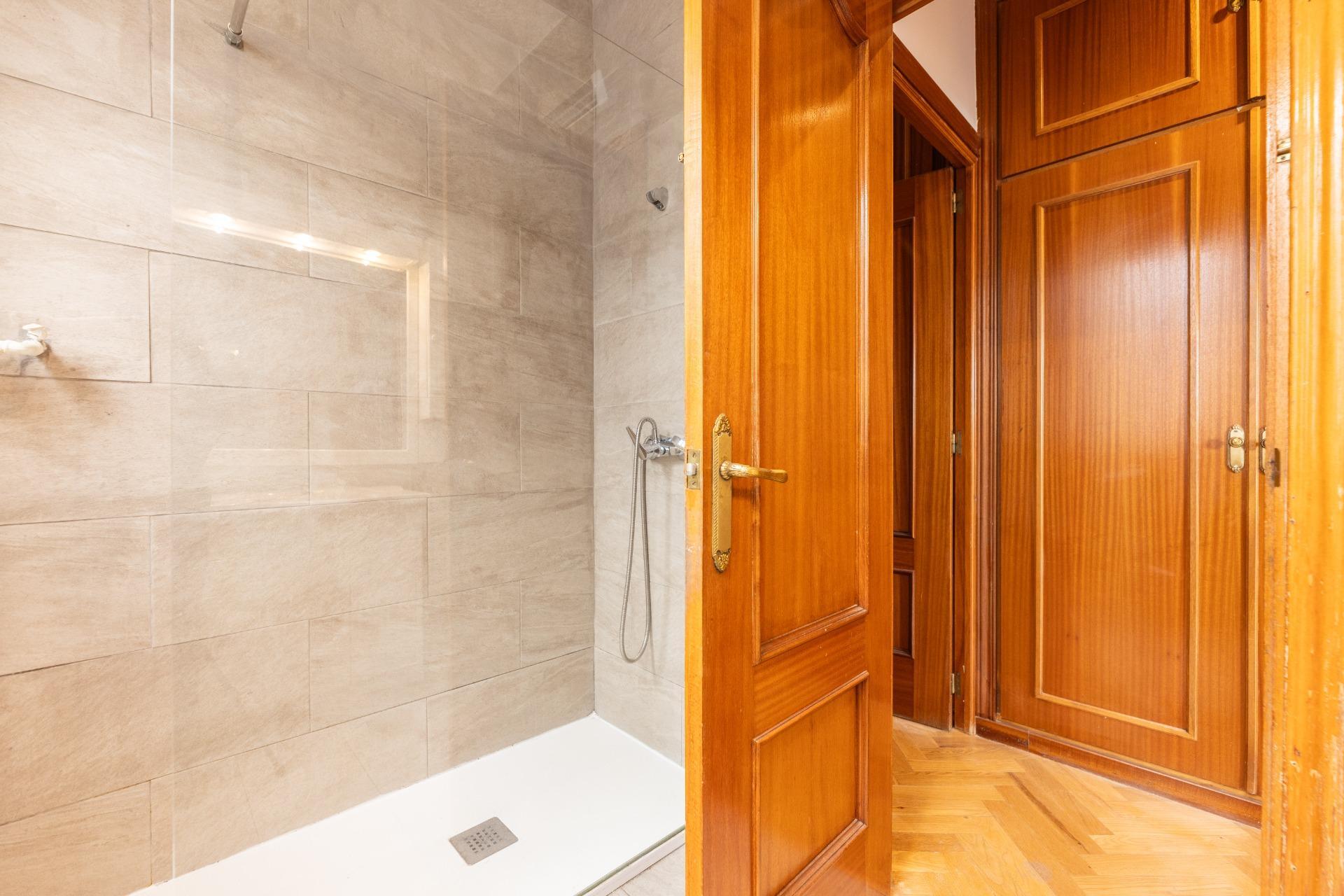 Pisos-Alquiler-Madrid-2090354-Foto-17