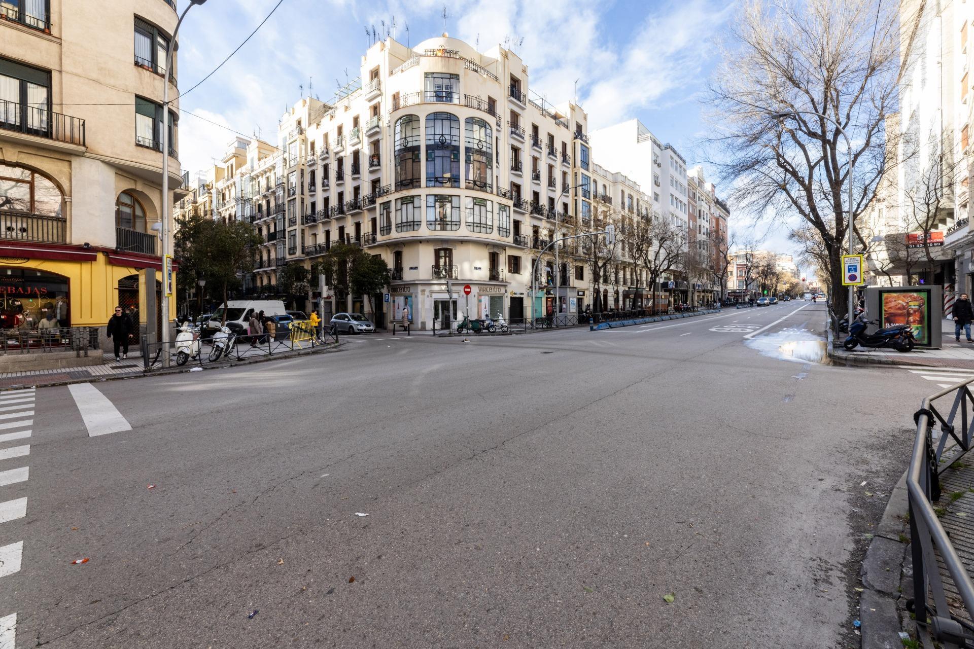 Pisos-Alquiler-Madrid-2090354-Foto-24