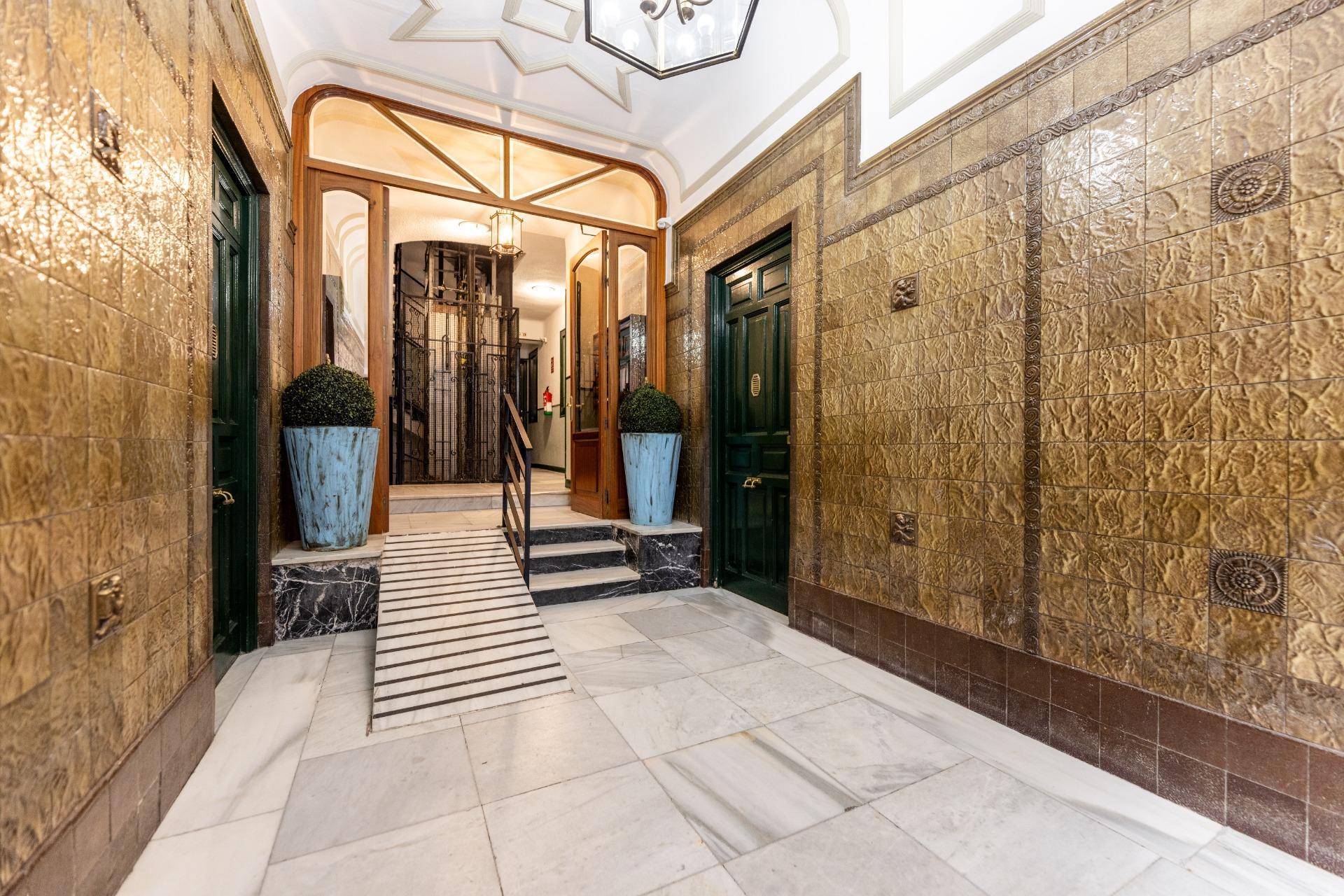 Pisos-Alquiler-Madrid-2090354-Foto-22