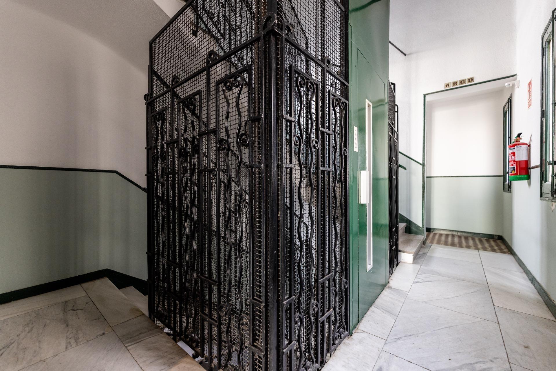 Pisos-Alquiler-Madrid-2090354-Foto-21