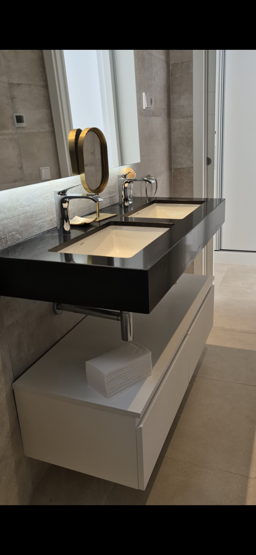 Pisos-Venta-Fuengirola-2064773-Foto-14