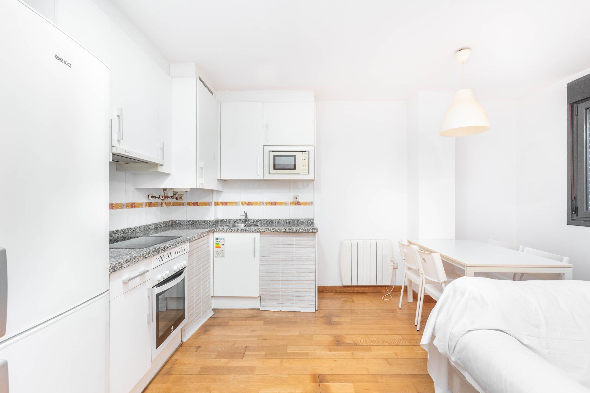 Pisos-Venta-Mieres-2019554-Foto-5