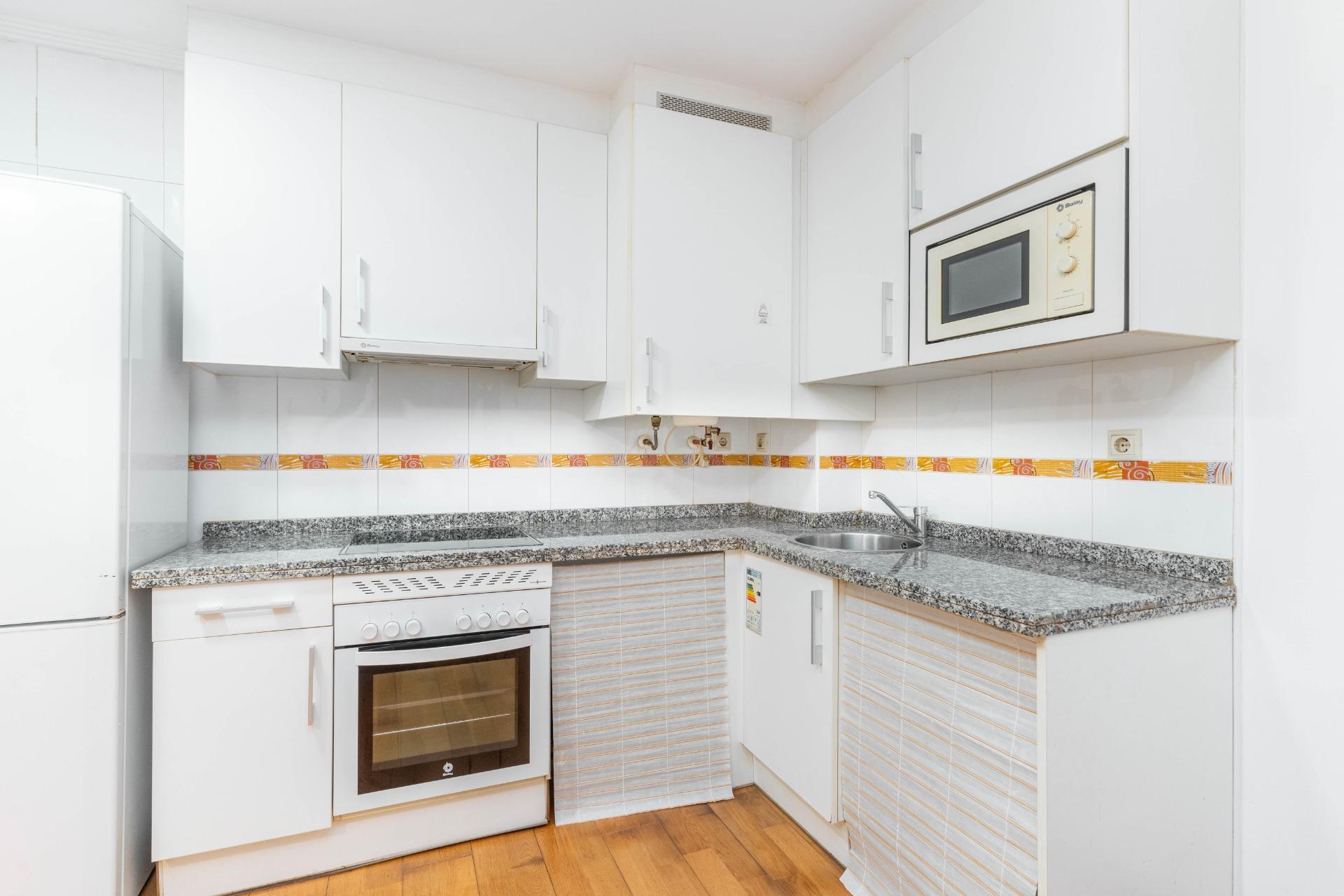 Pisos-Venta-Mieres-2019554-Foto-3