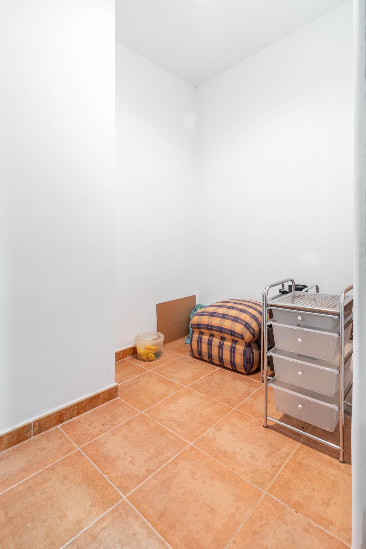 Pisos-Venta-Mieres-2019554-Foto-14