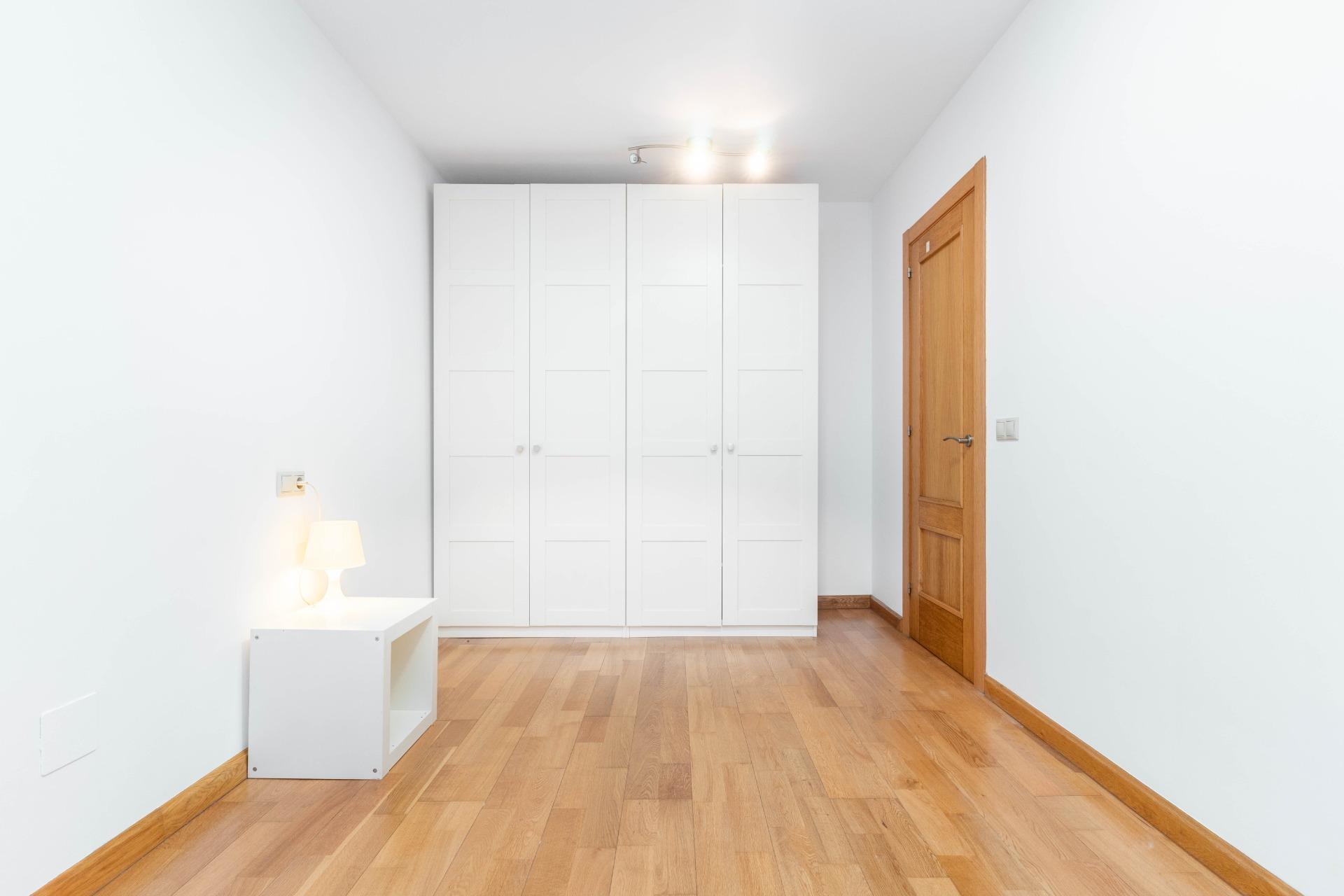 Pisos-Venta-Mieres-2019554-Foto-12