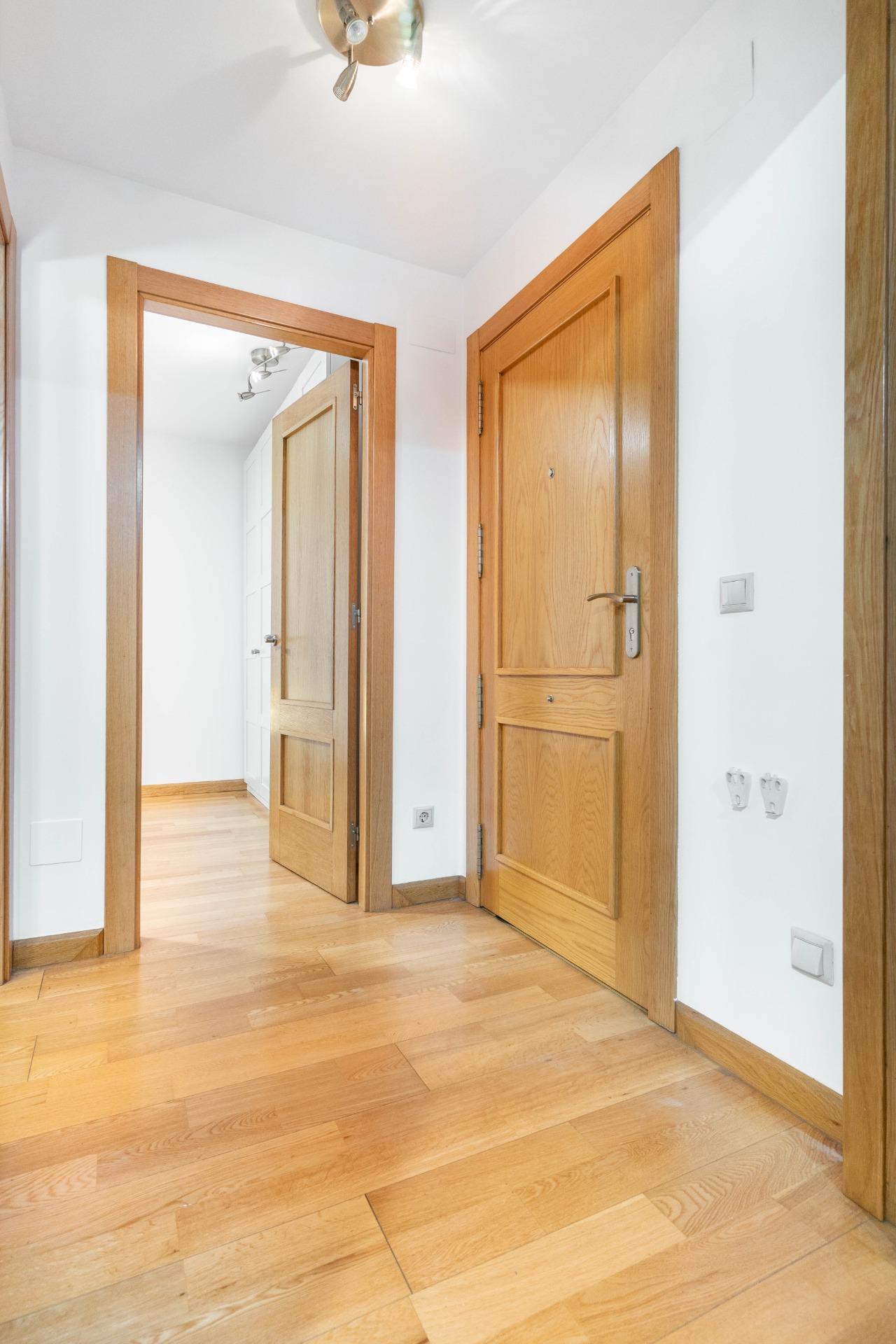 Pisos-Venta-Mieres-2019554-Foto-17