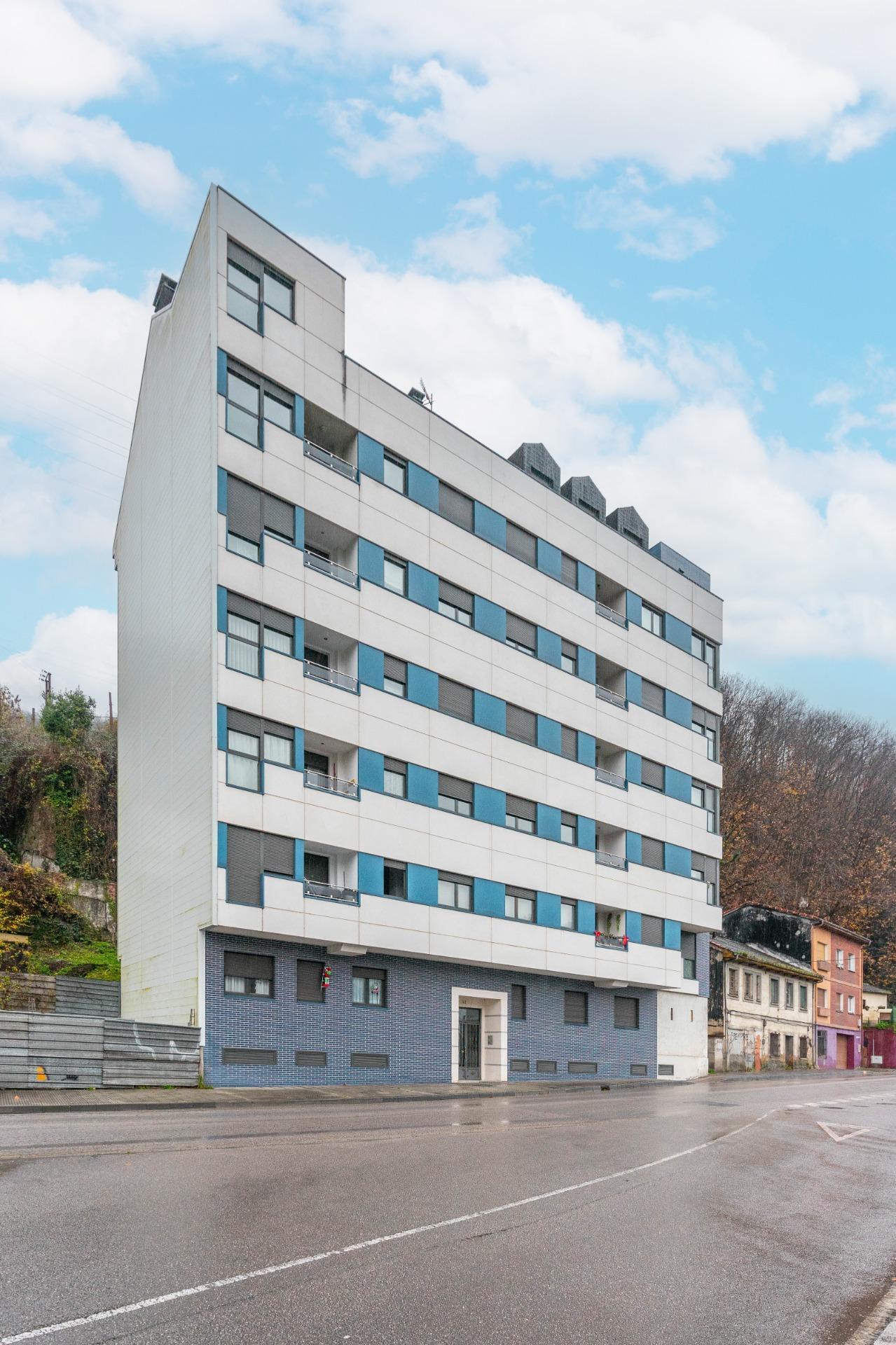 Pisos-Venta-Mieres-2019554-Foto-20