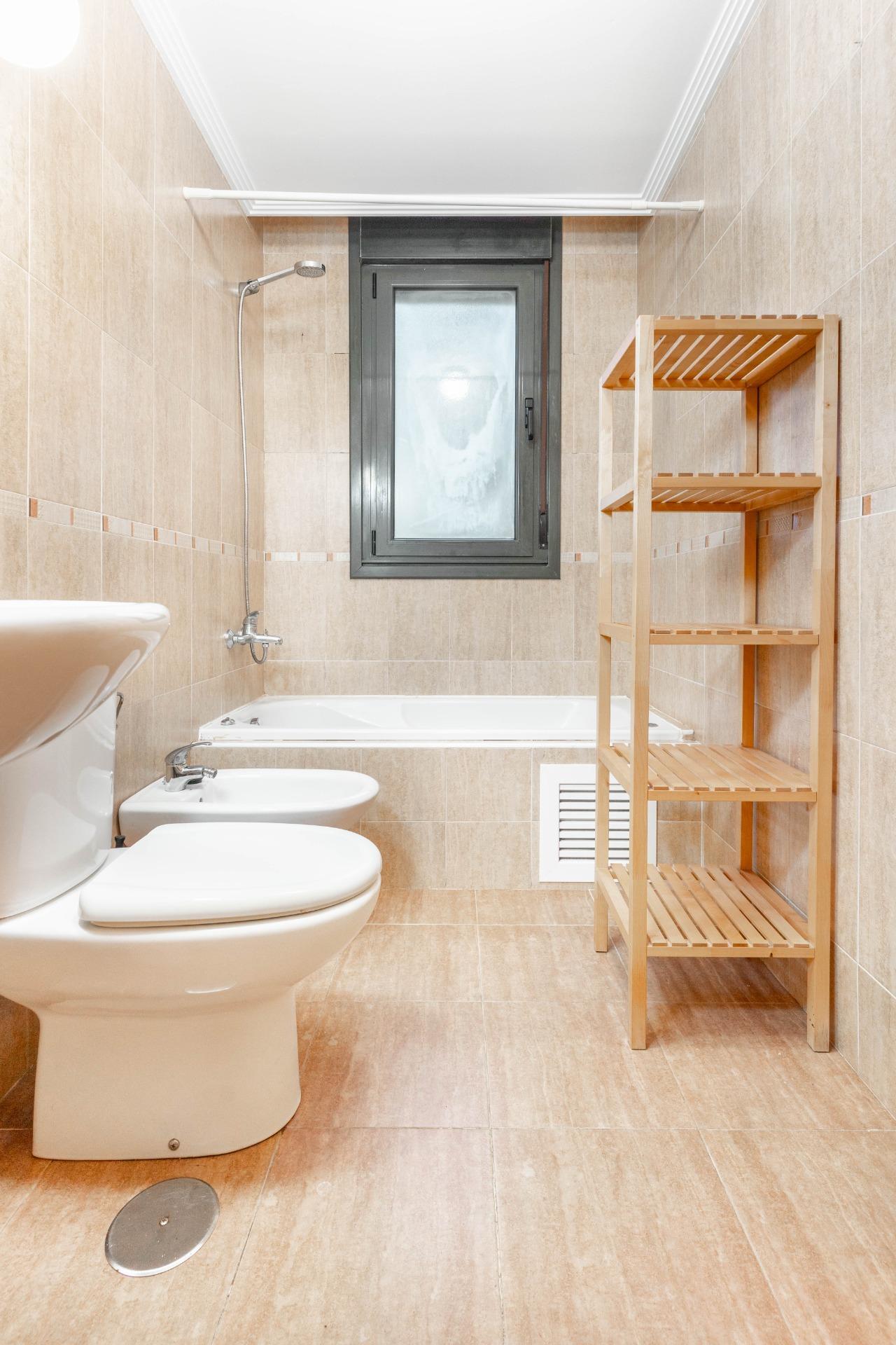 Pisos-Venta-Mieres-2019554-Foto-16