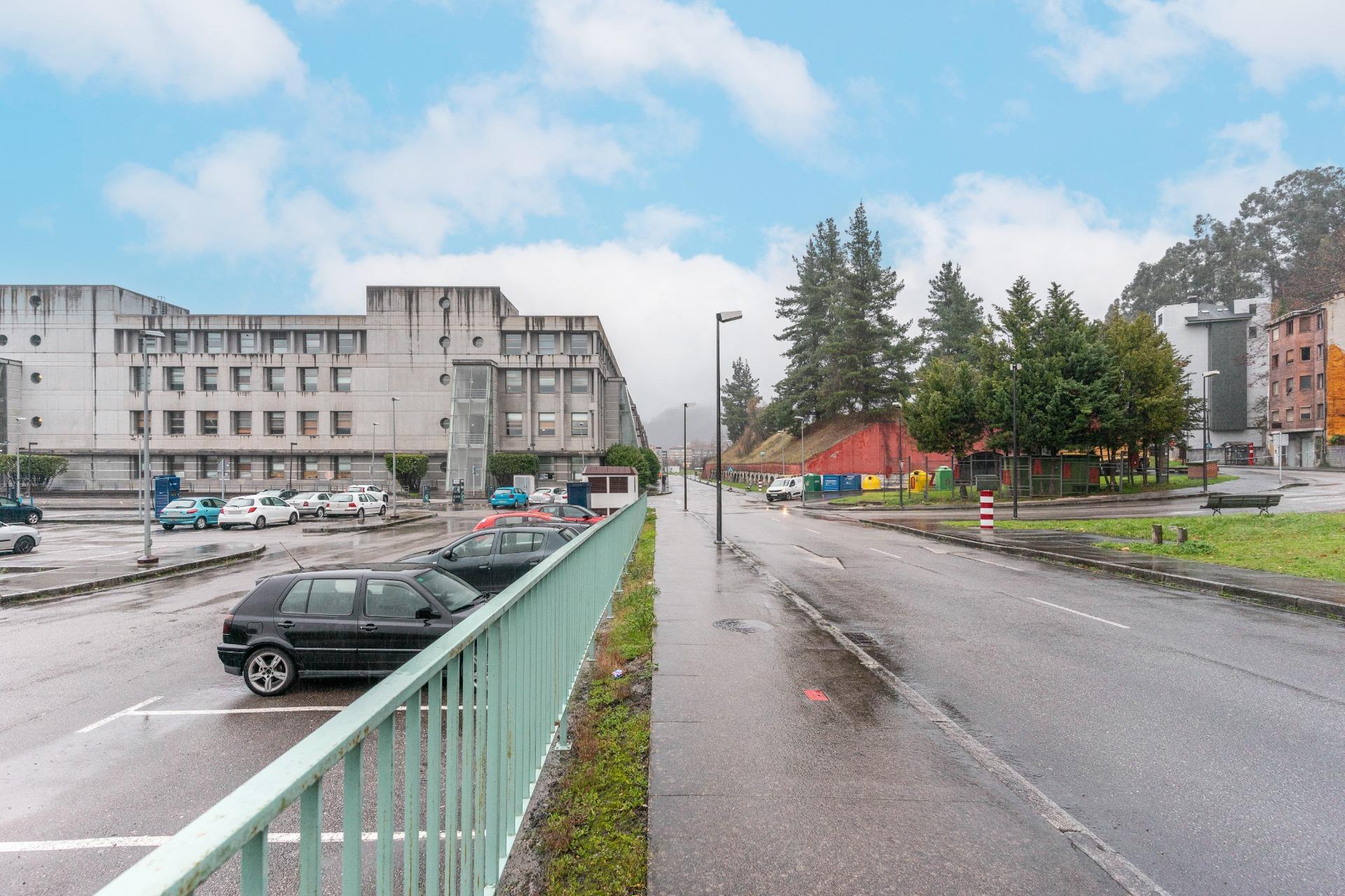 Pisos-Venta-Mieres-2019554-Foto-25