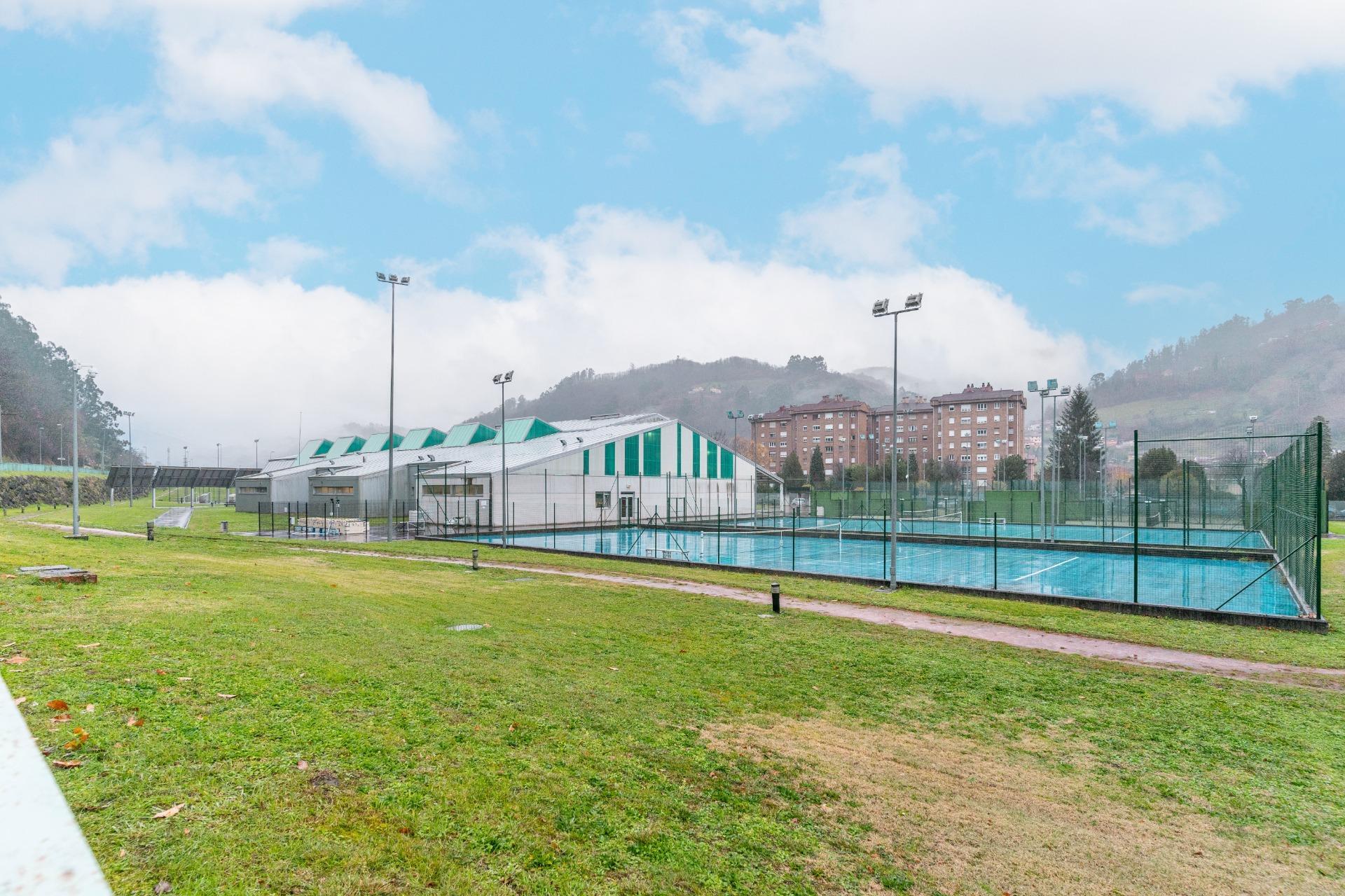 Pisos-Venta-Mieres-2019554-Foto-22