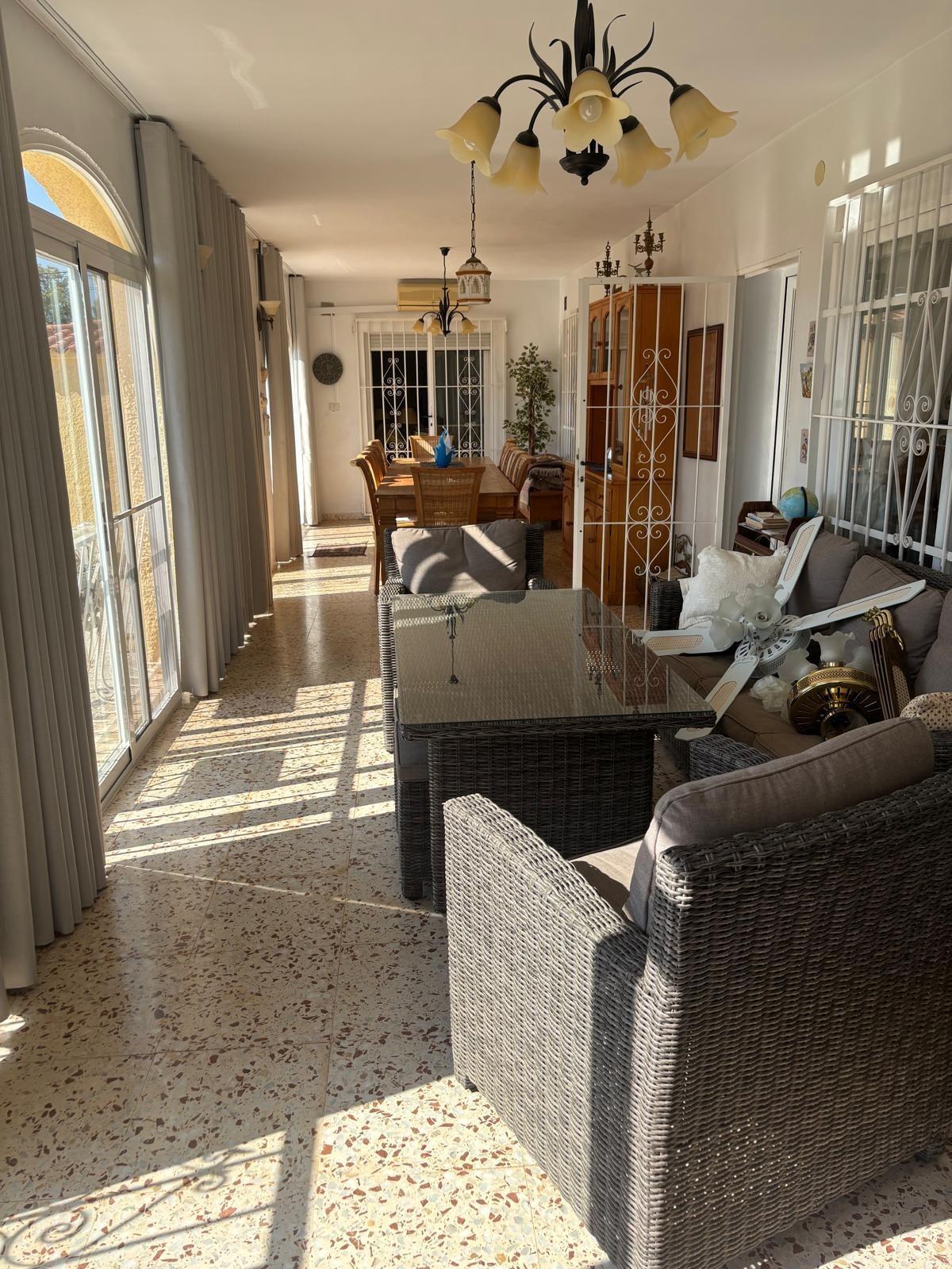 Casas o chalets-Venta-La Nucia-1968531-Foto-4