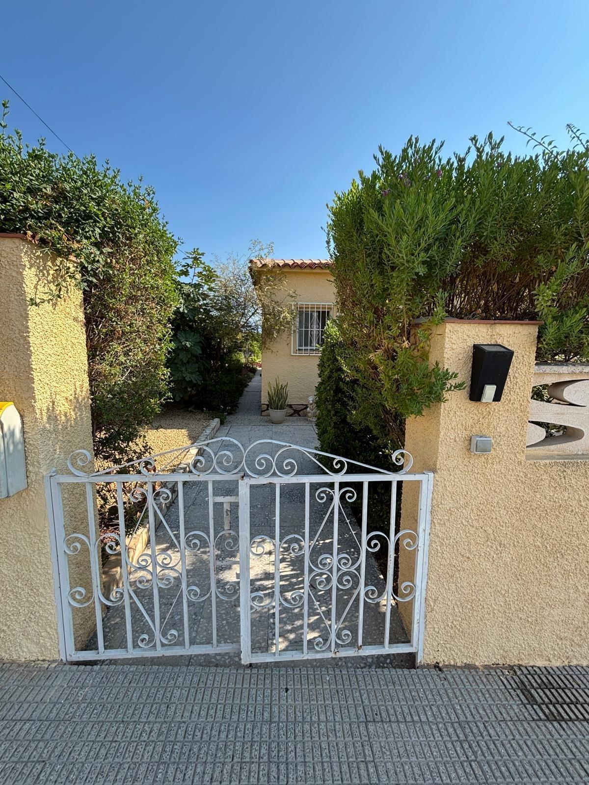 Casas o chalets-Venta-La Nucia-1968531-Foto-2