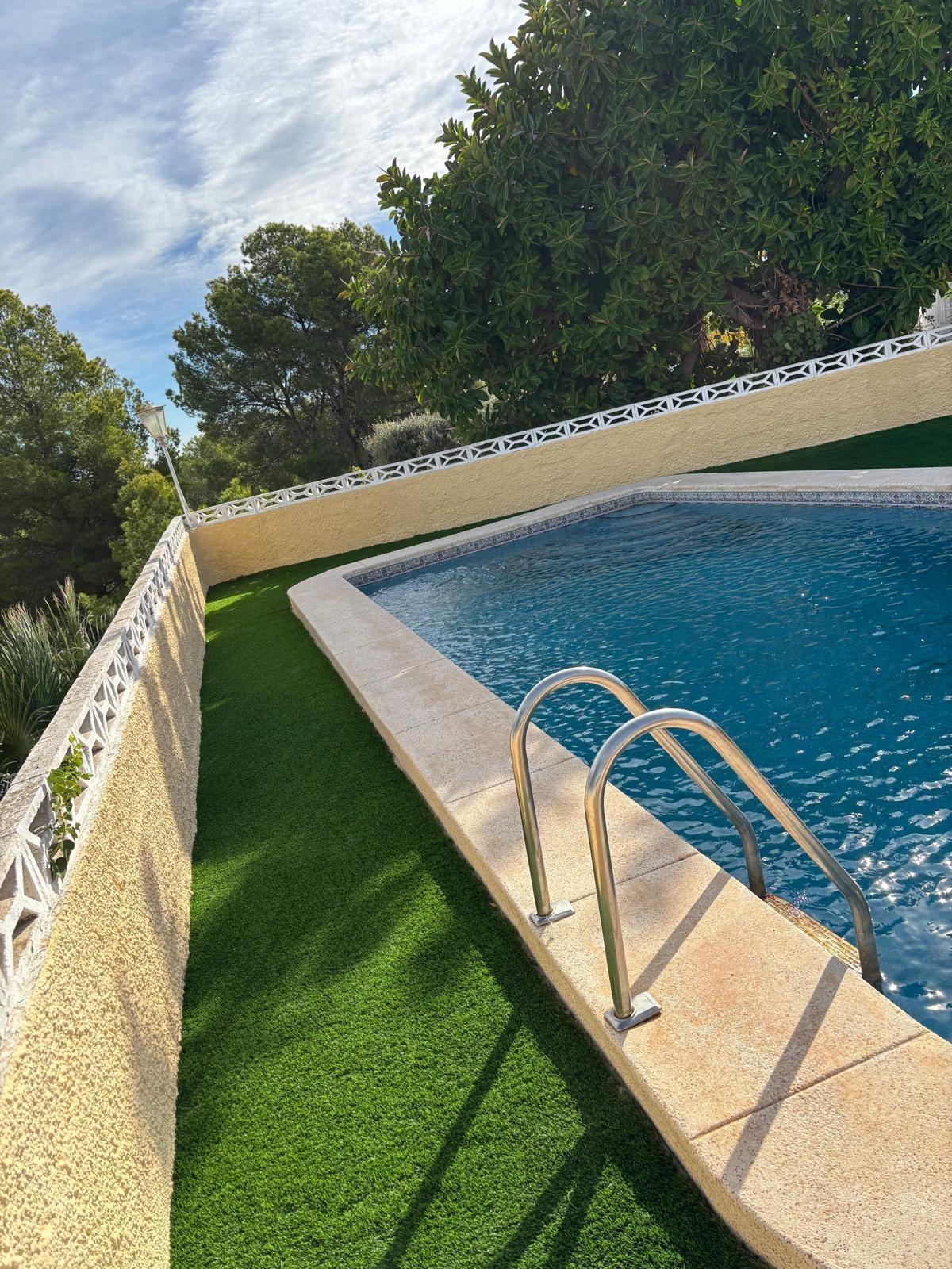 Casas o chalets-Venta-La Nucia-1968531-Foto-5