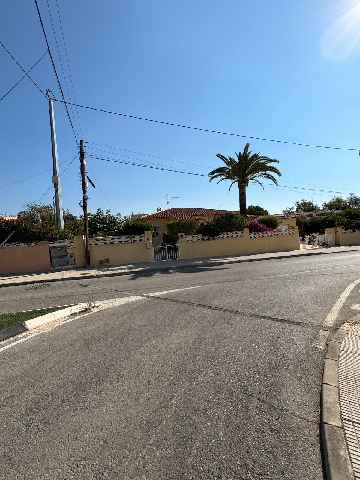 Casas o chalets-Venta-La Nucia-1968531-Foto-6