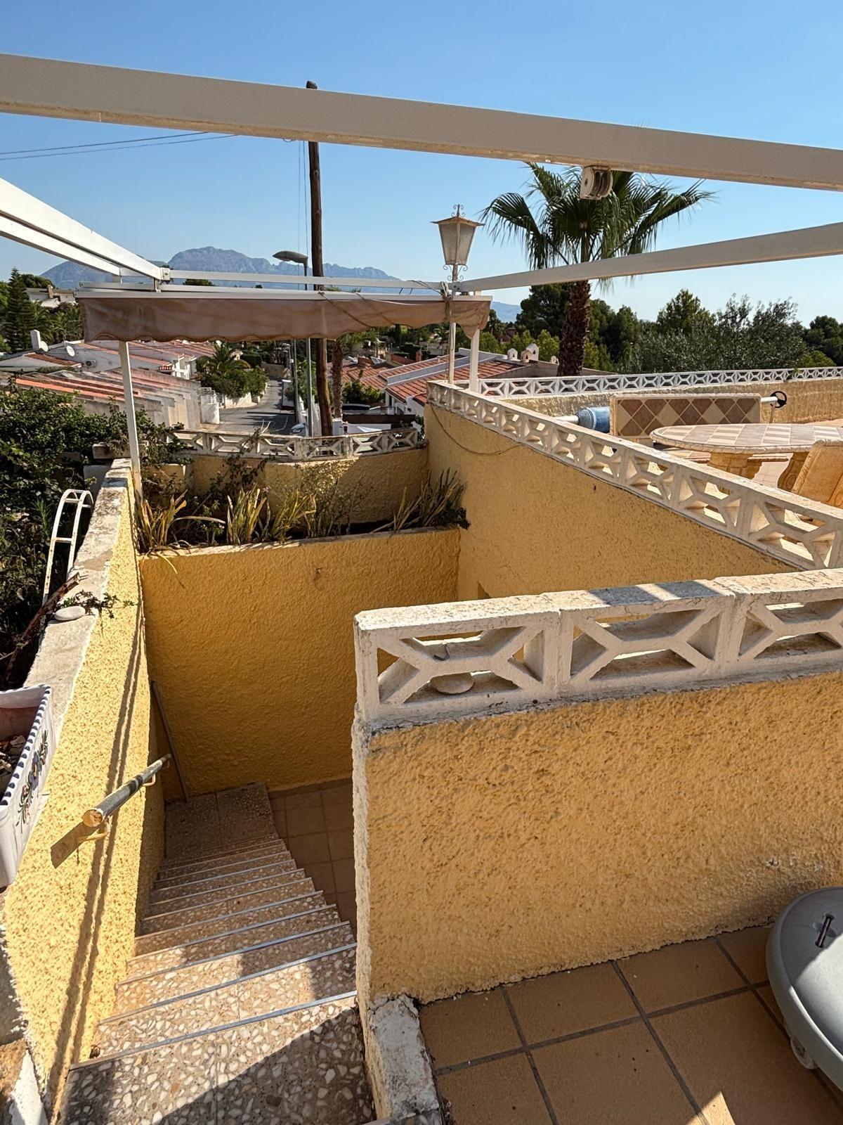 Casas o chalets-Venta-La Nucia-1968531-Foto-11