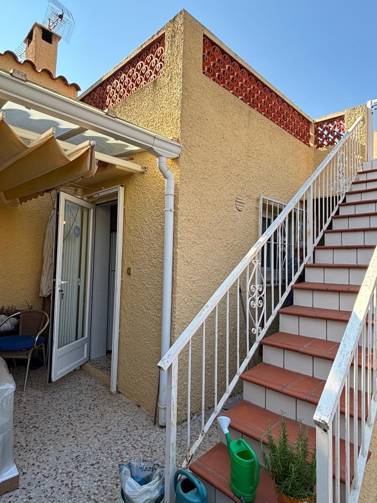 Casas o chalets-Venta-La Nucia-1968531-Foto-15