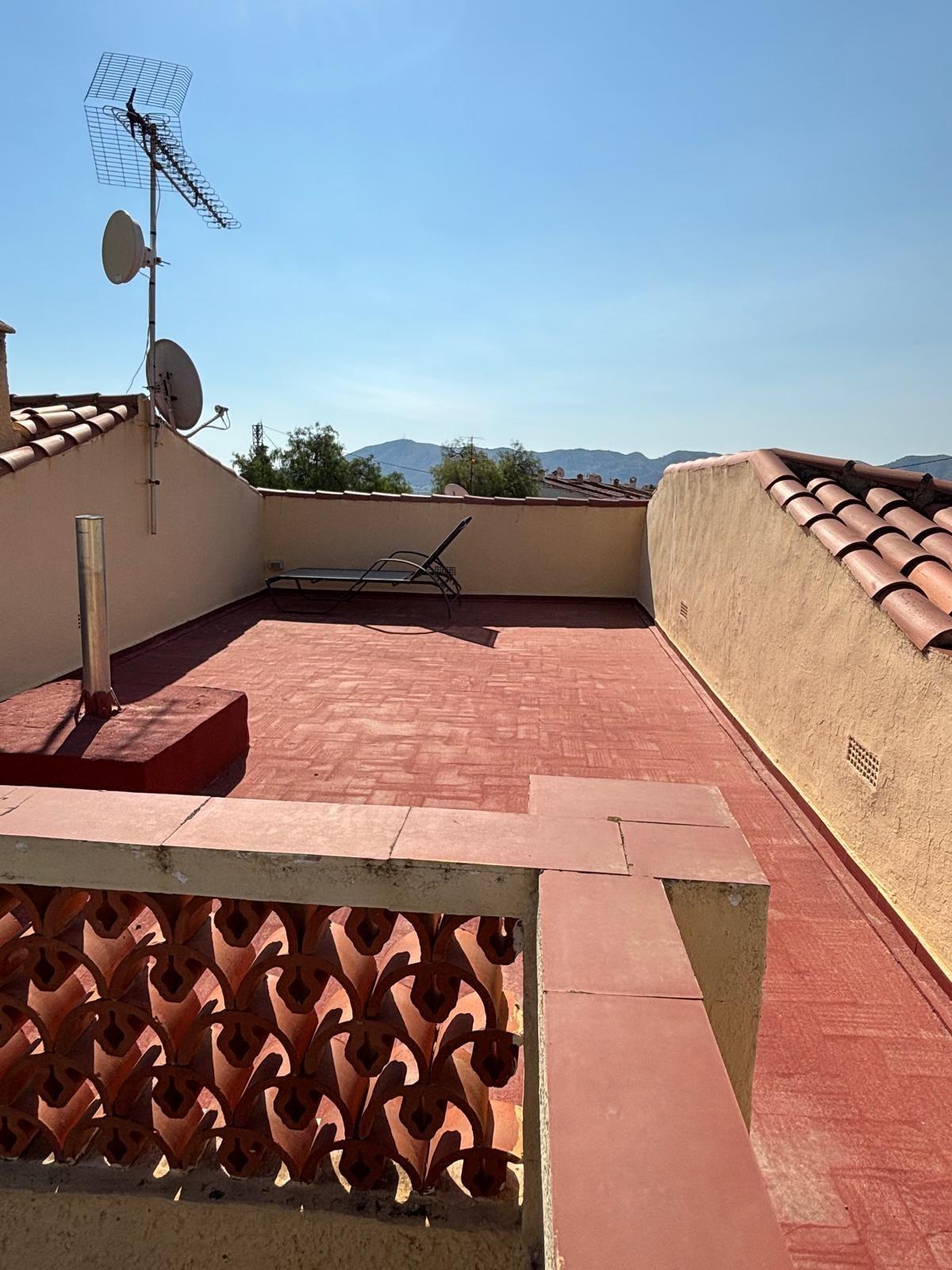 Casas o chalets-Venta-La Nucia-1968531-Foto-16