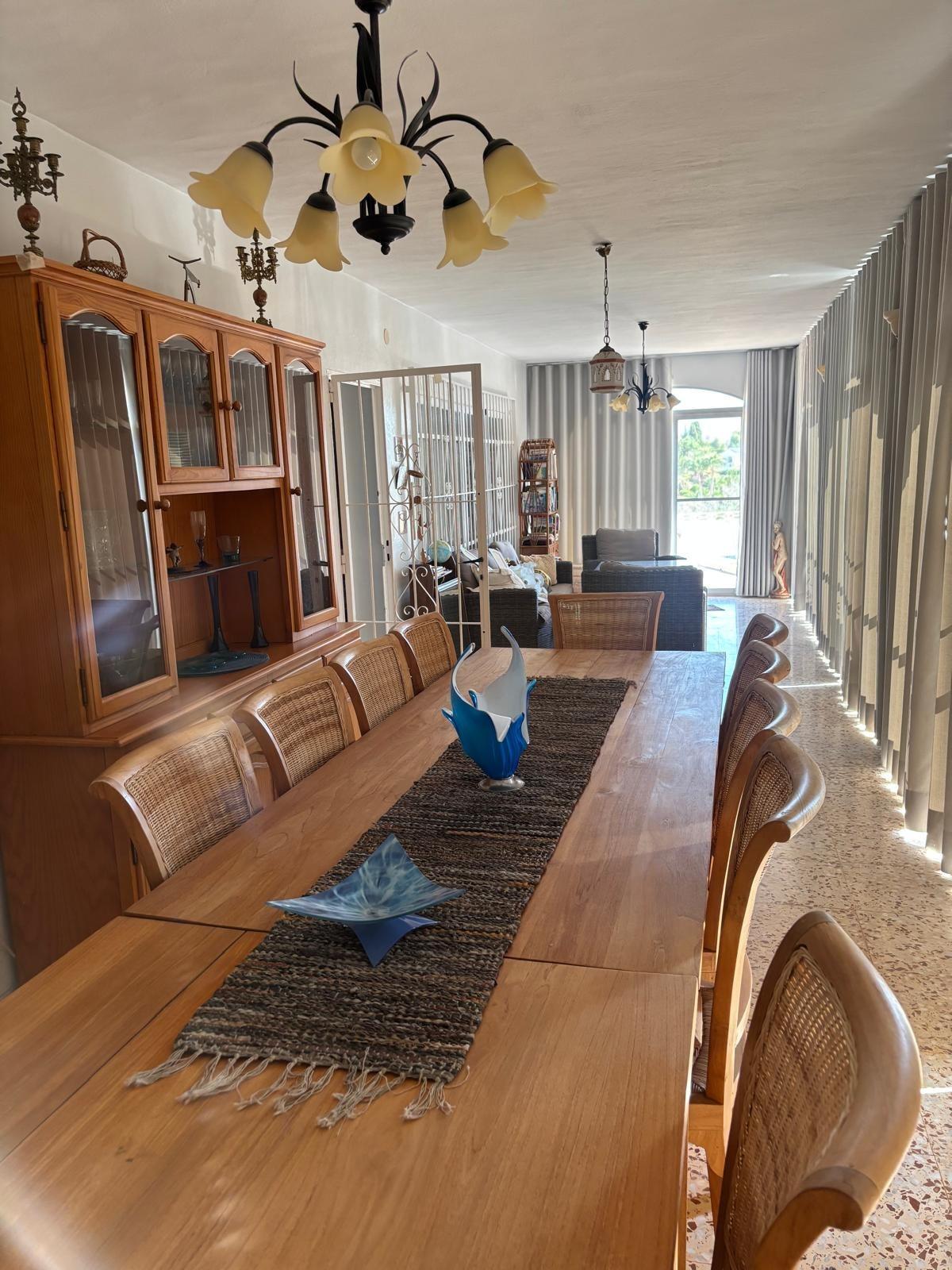 Casas o chalets-Venta-La Nucia-1968531-Foto-18