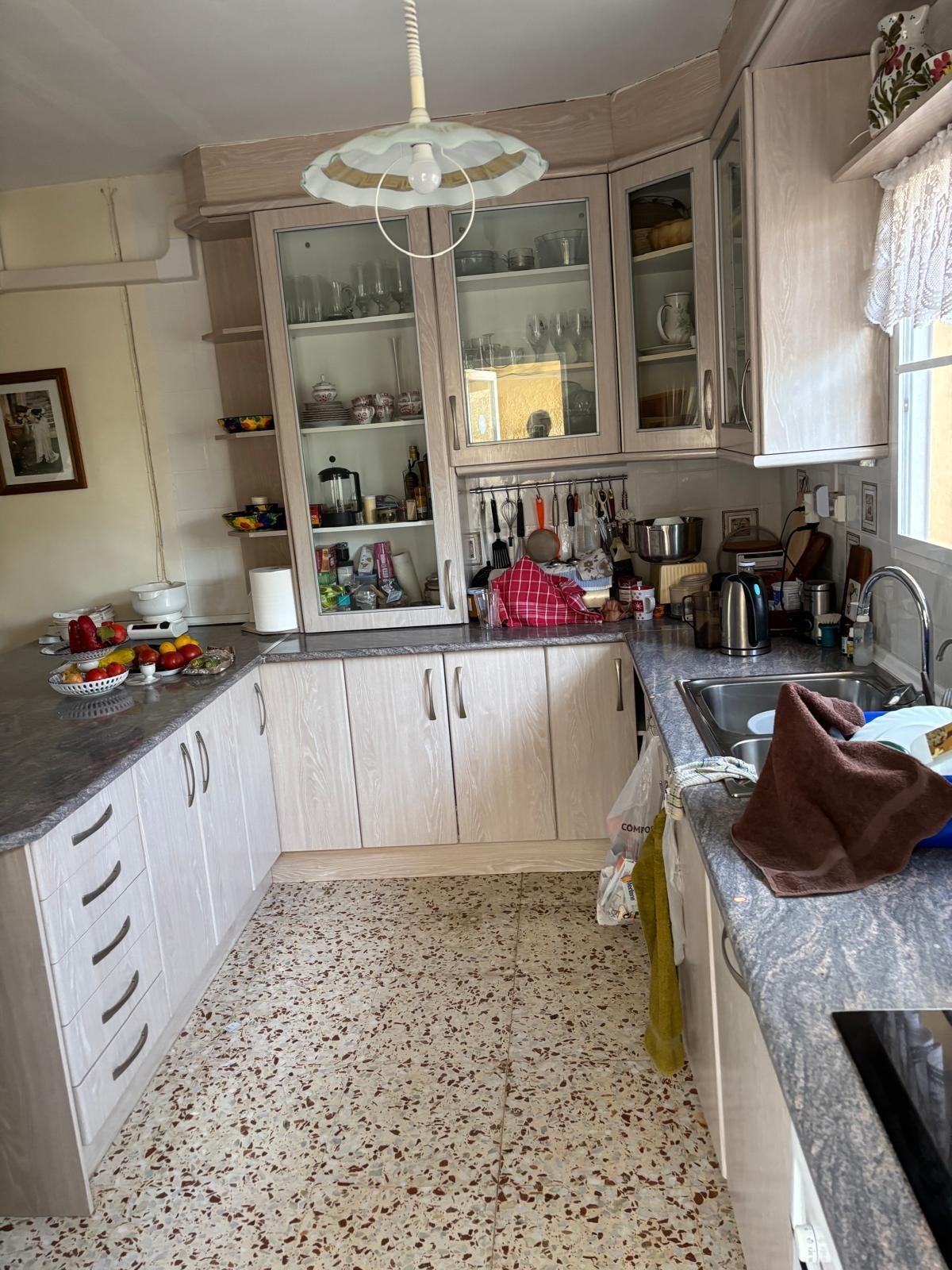 Casas o chalets-Venta-La Nucia-1968531-Foto-21