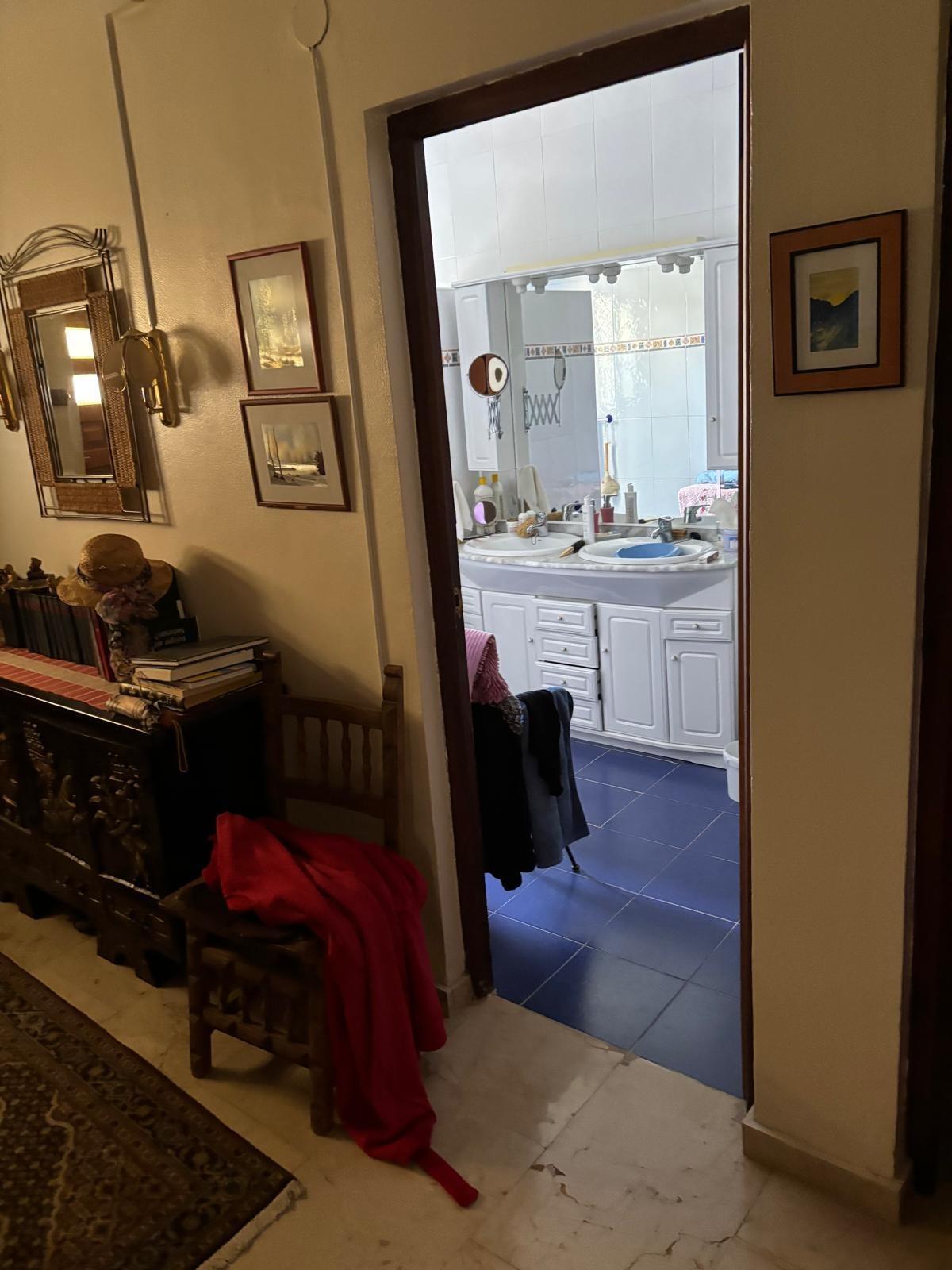 Casas o chalets-Venta-La Nucia-1968531-Foto-24