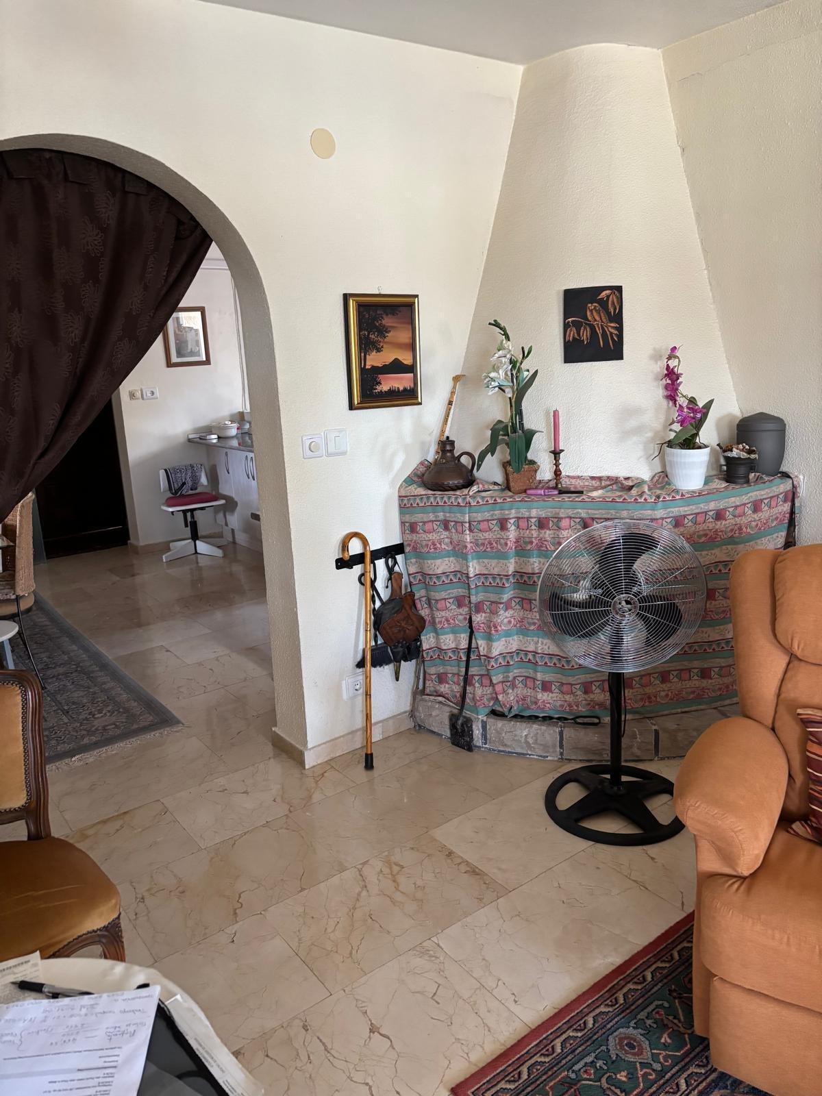 Casas o chalets-Venta-La Nucia-1968531-Foto-22