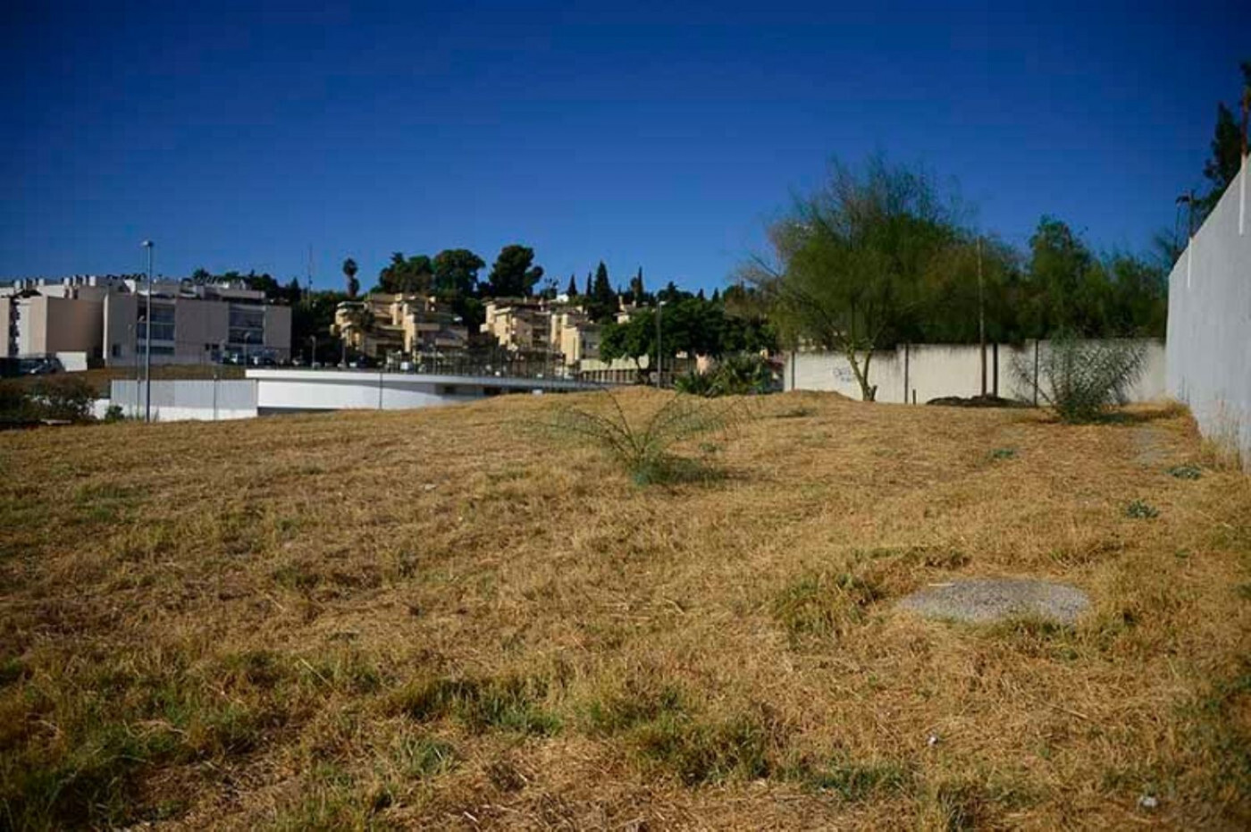 Fincas y solares-Venta-Tomares-668681-Foto-4