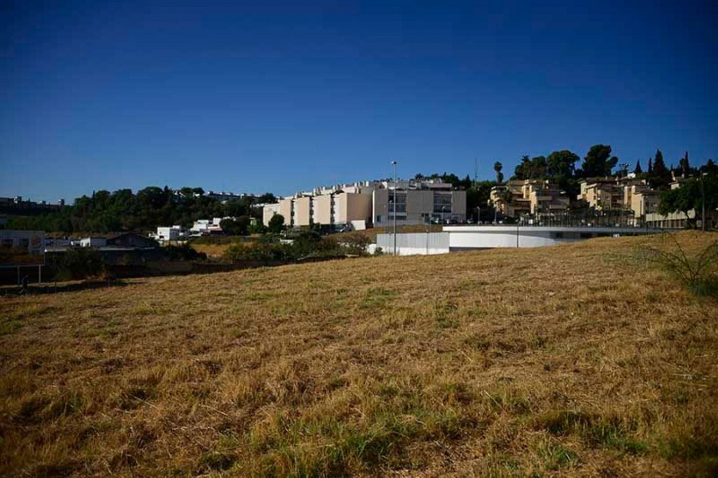 Fincas y solares-Venta-Tomares-668681-Foto-2
