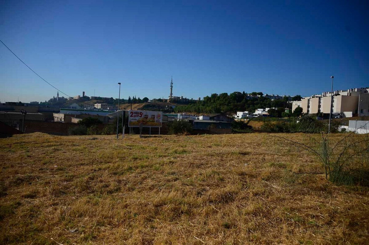 Fincas y solares-Venta-Tomares-668681-Foto-5