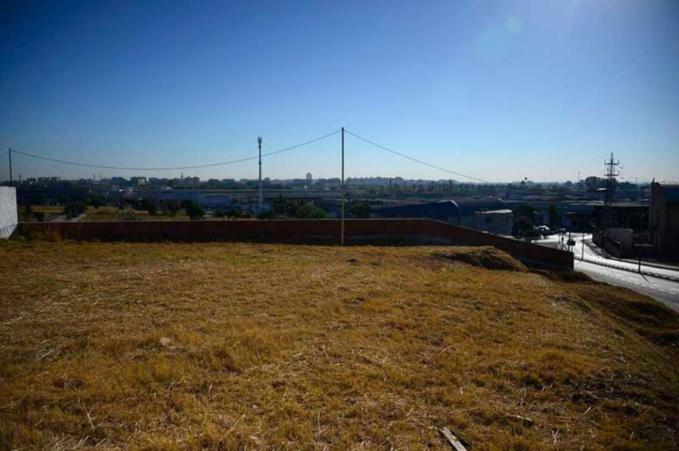 Fincas y solares-Venta-Tomares-668681-Foto-7