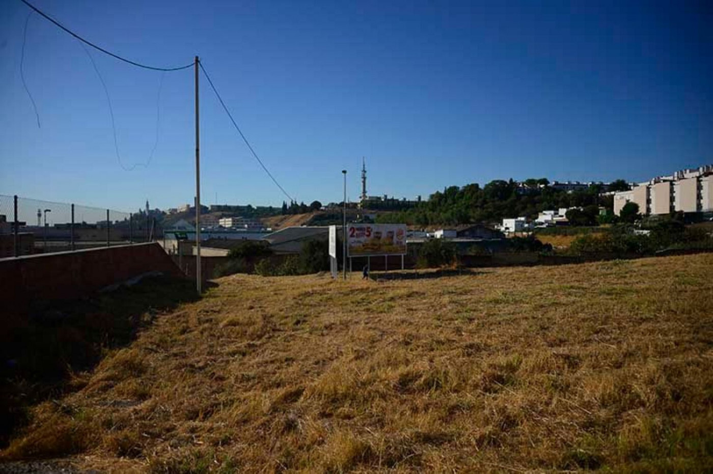 Fincas y solares-Venta-Tomares-668681-Foto-6