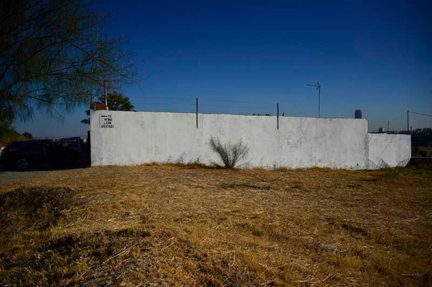 Fincas y solares-Venta-Tomares-668681-Foto-8