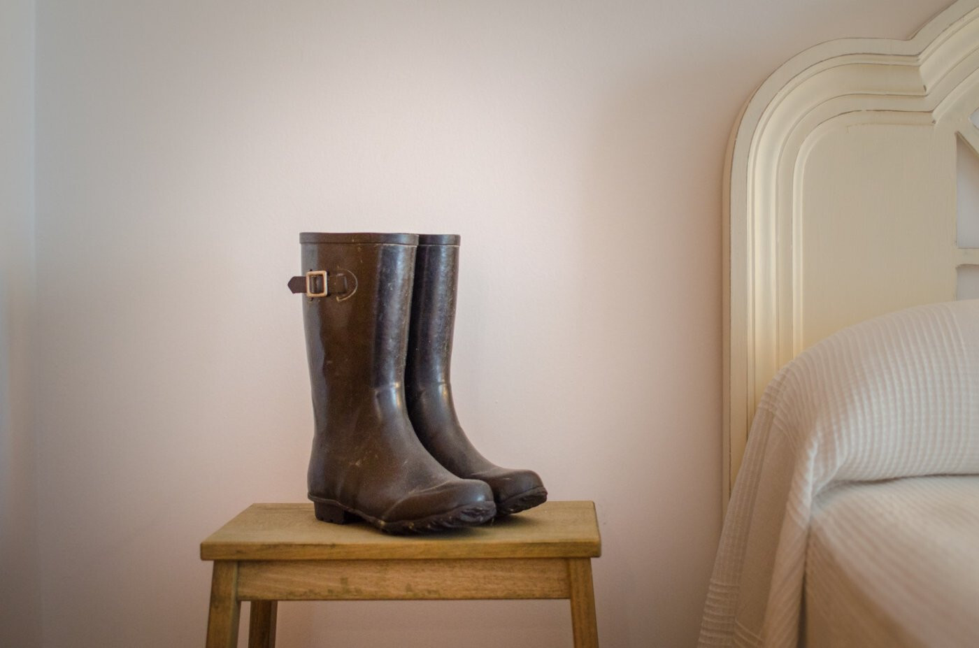 Casas o chalets-Venta-San Martin del Tesorillo-1832517-Foto-28