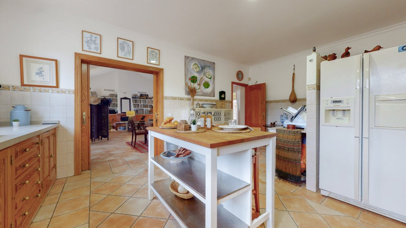 Casas o chalets-Venta-San Martin del Tesorillo-1832517-Foto-31