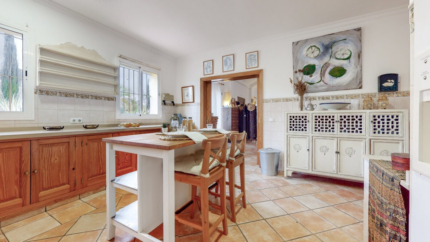 Casas o chalets-Venta-San Martin del Tesorillo-1832517-Foto-32