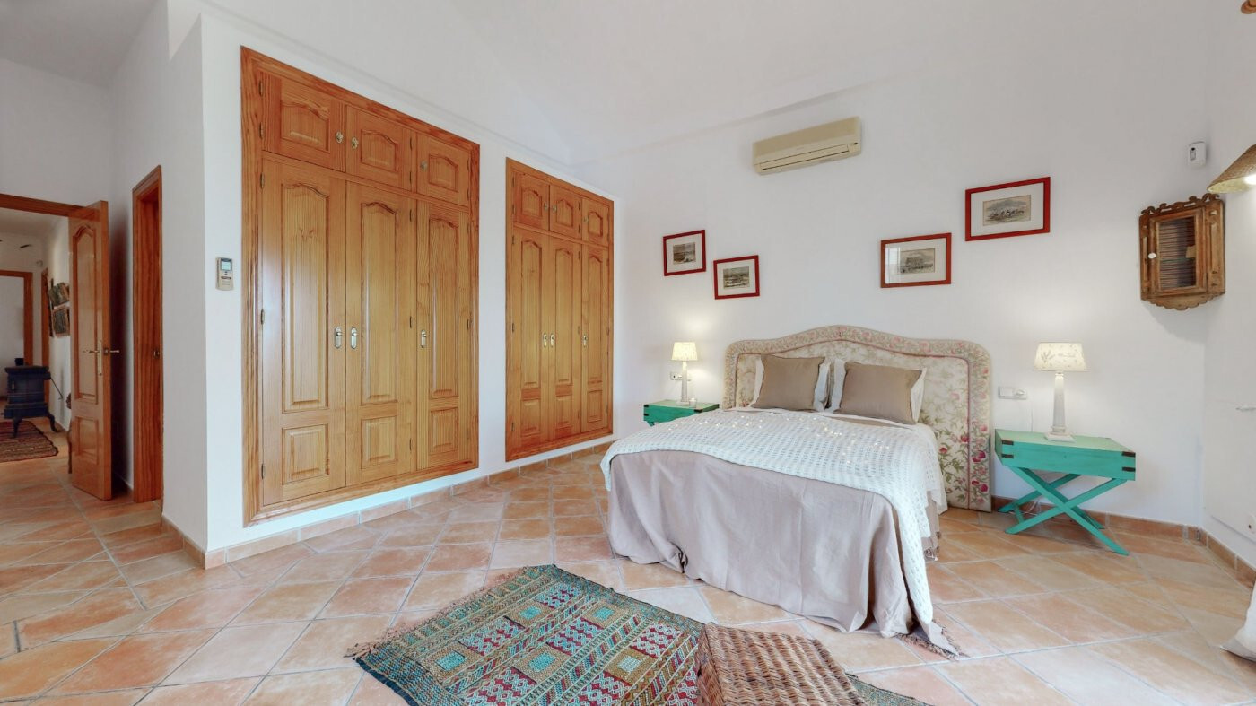 Casas o chalets-Venta-San Martin del Tesorillo-1832517-Foto-43