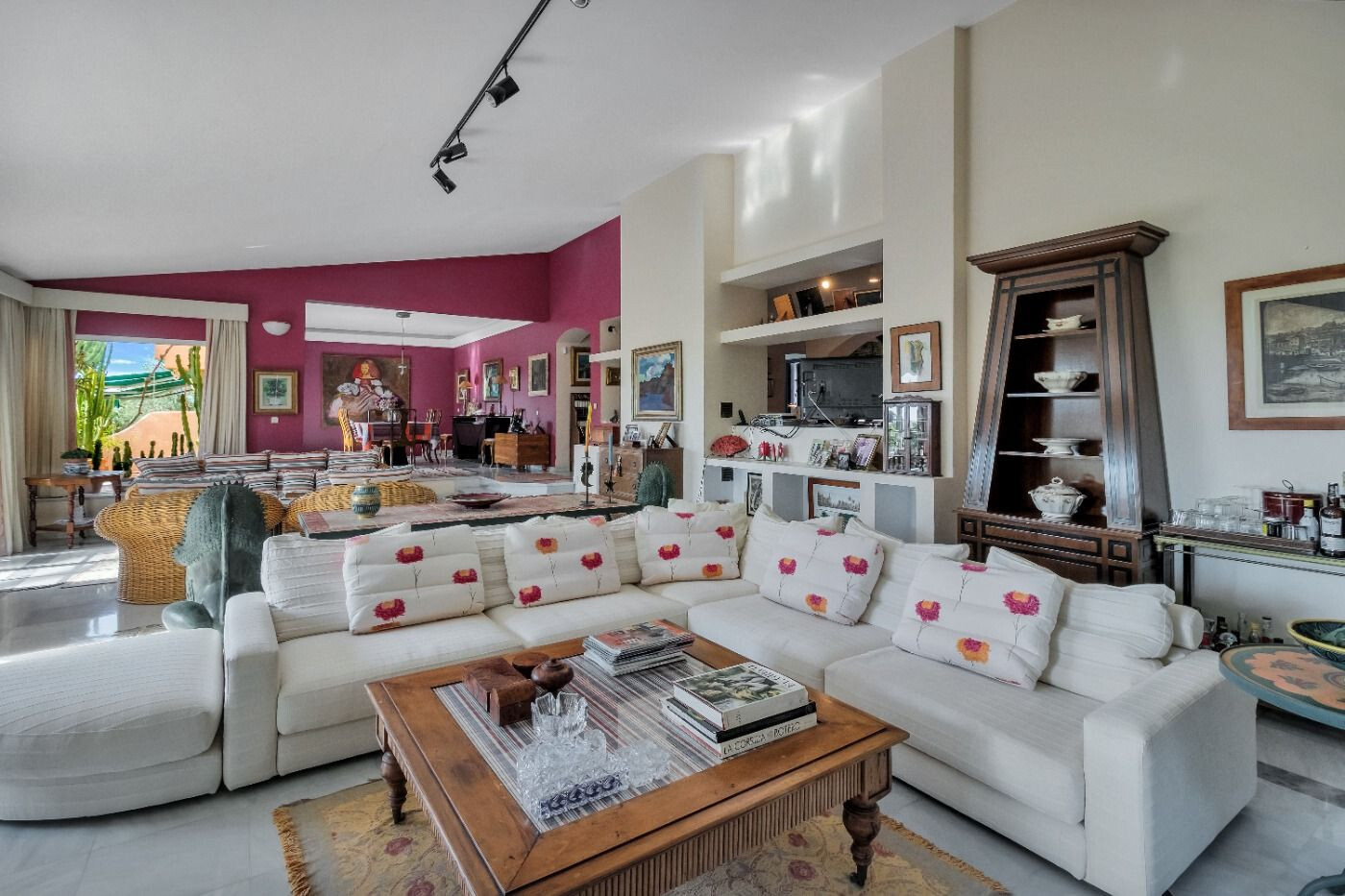 Casas o chalets-Venta-Estepona-1835687-Foto-17