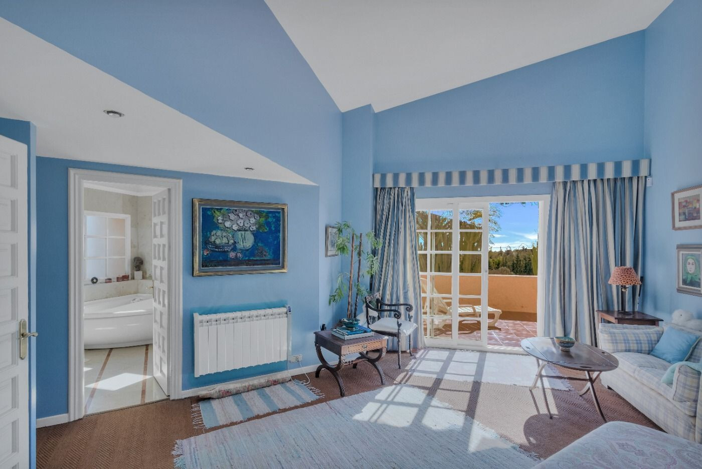 Casas o chalets-Venta-Estepona-1835687-Foto-24