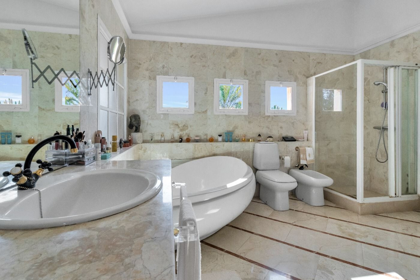 Casas o chalets-Venta-Estepona-1835687-Foto-30