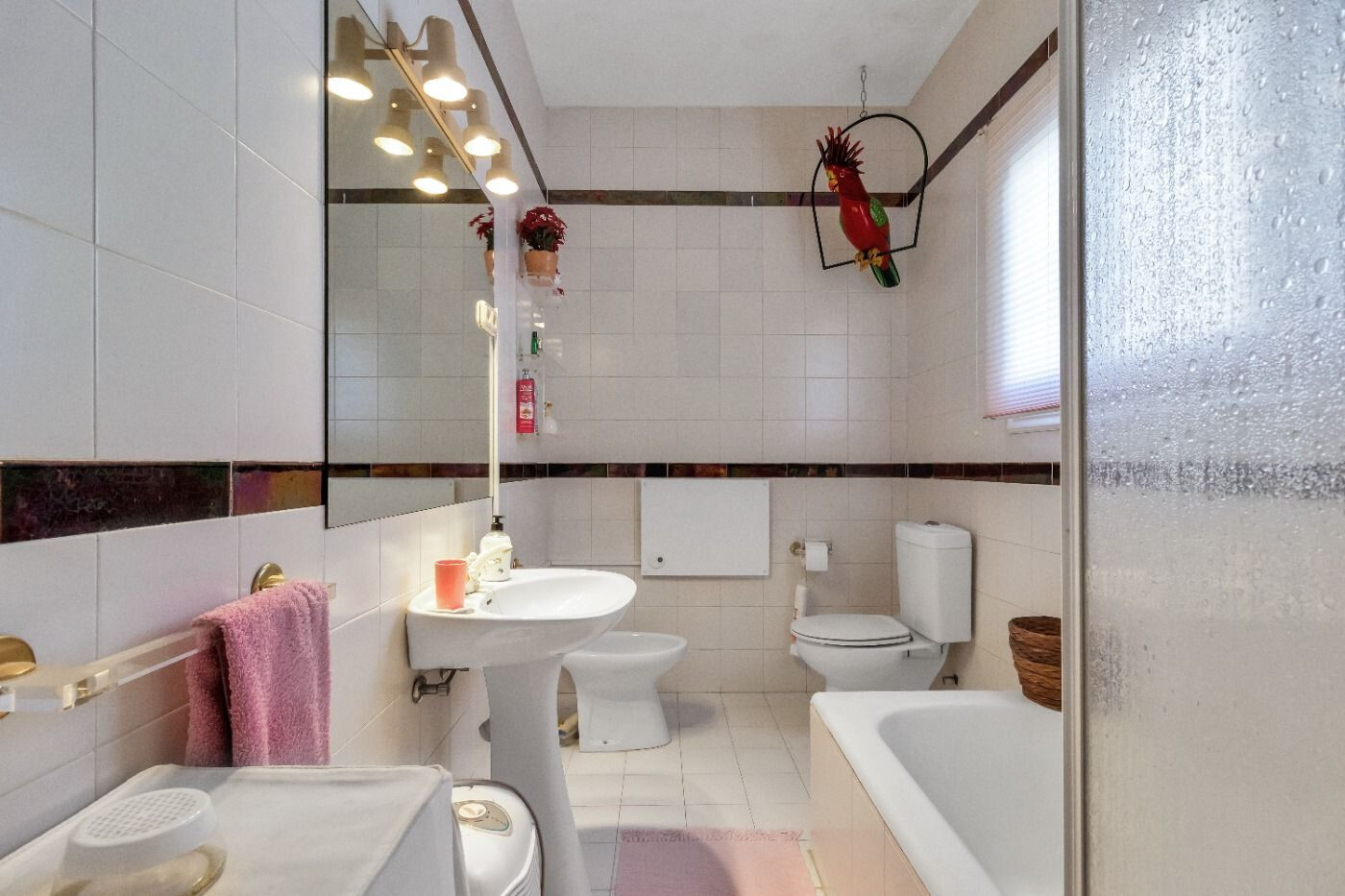 Casas o chalets-Venta-Estepona-1835687-Foto-33