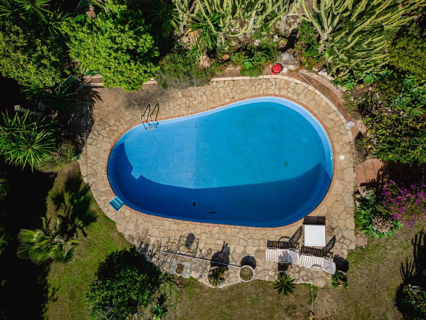 Casas o chalets-Venta-Estepona-1835687-Foto-46